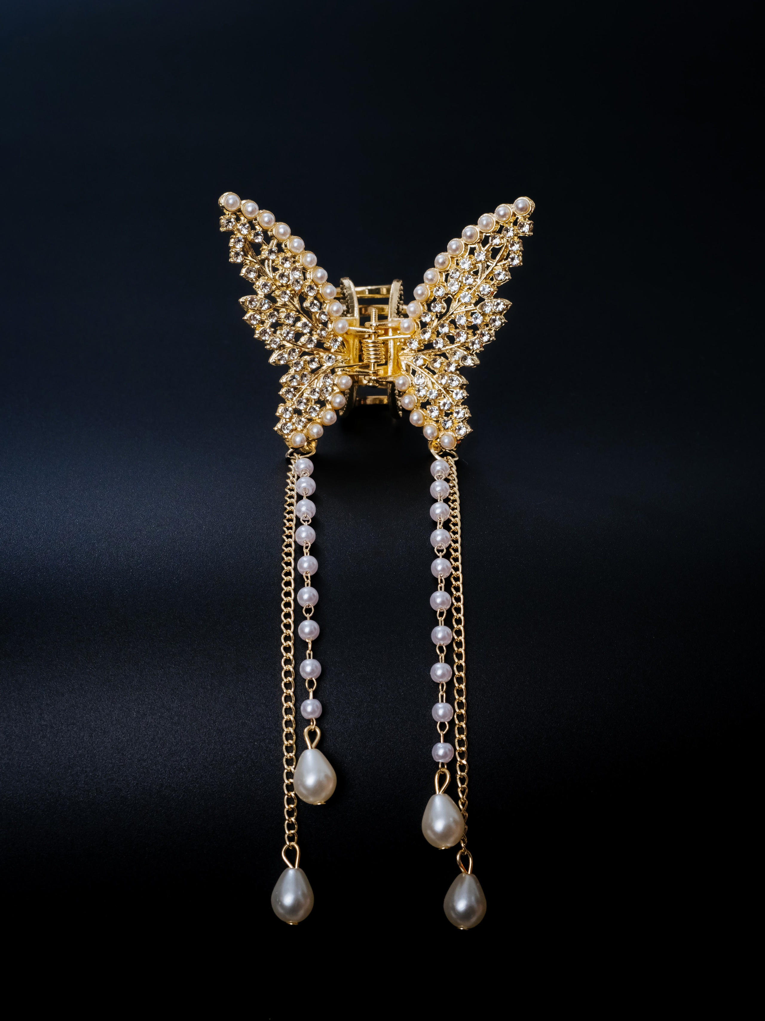 *. АНАПА ФОТОСТУДИЯ № 13