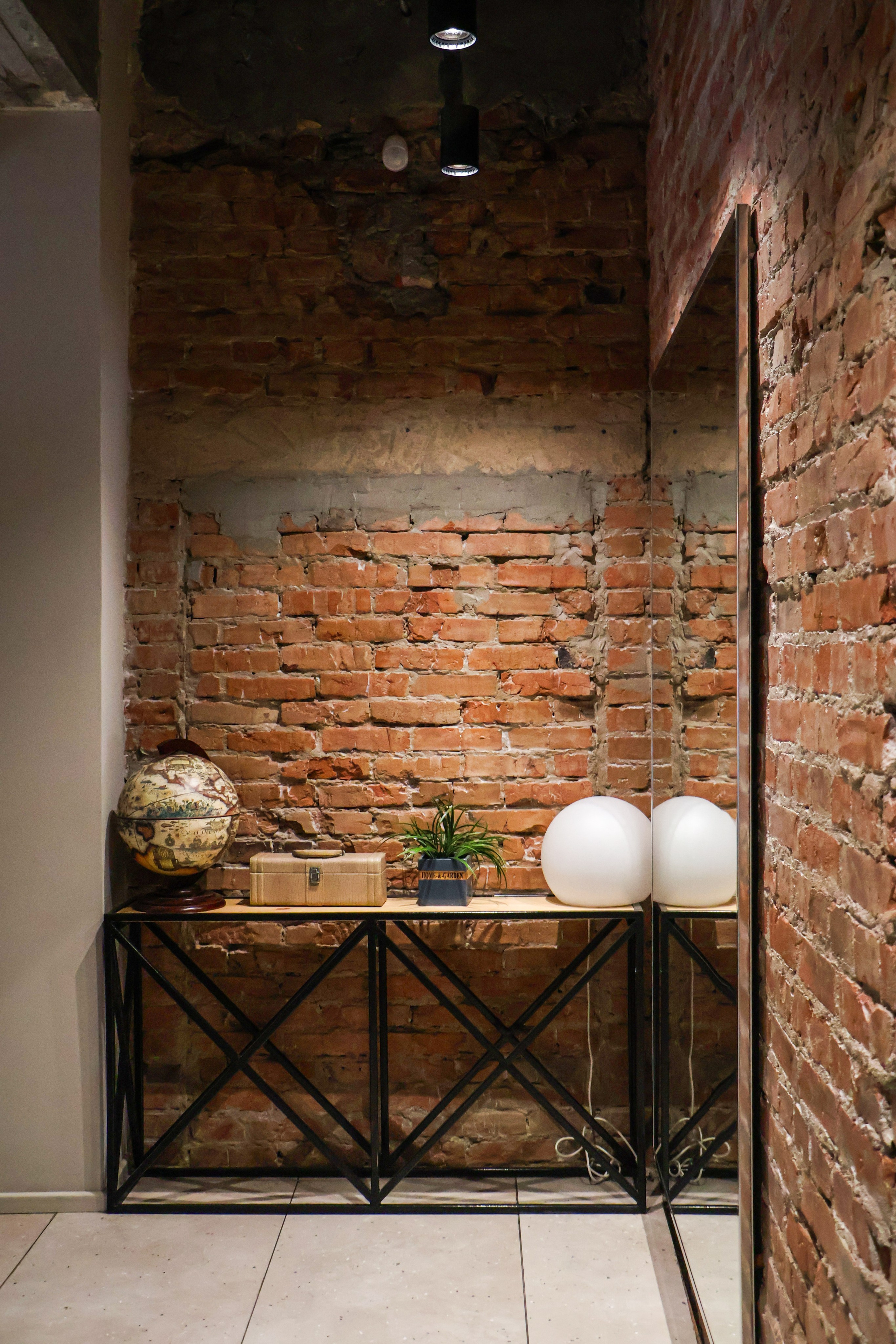 «Шоколатте» кафе-кондитерская, г. Бийск. Контент фотограф Дмитрий Борисов