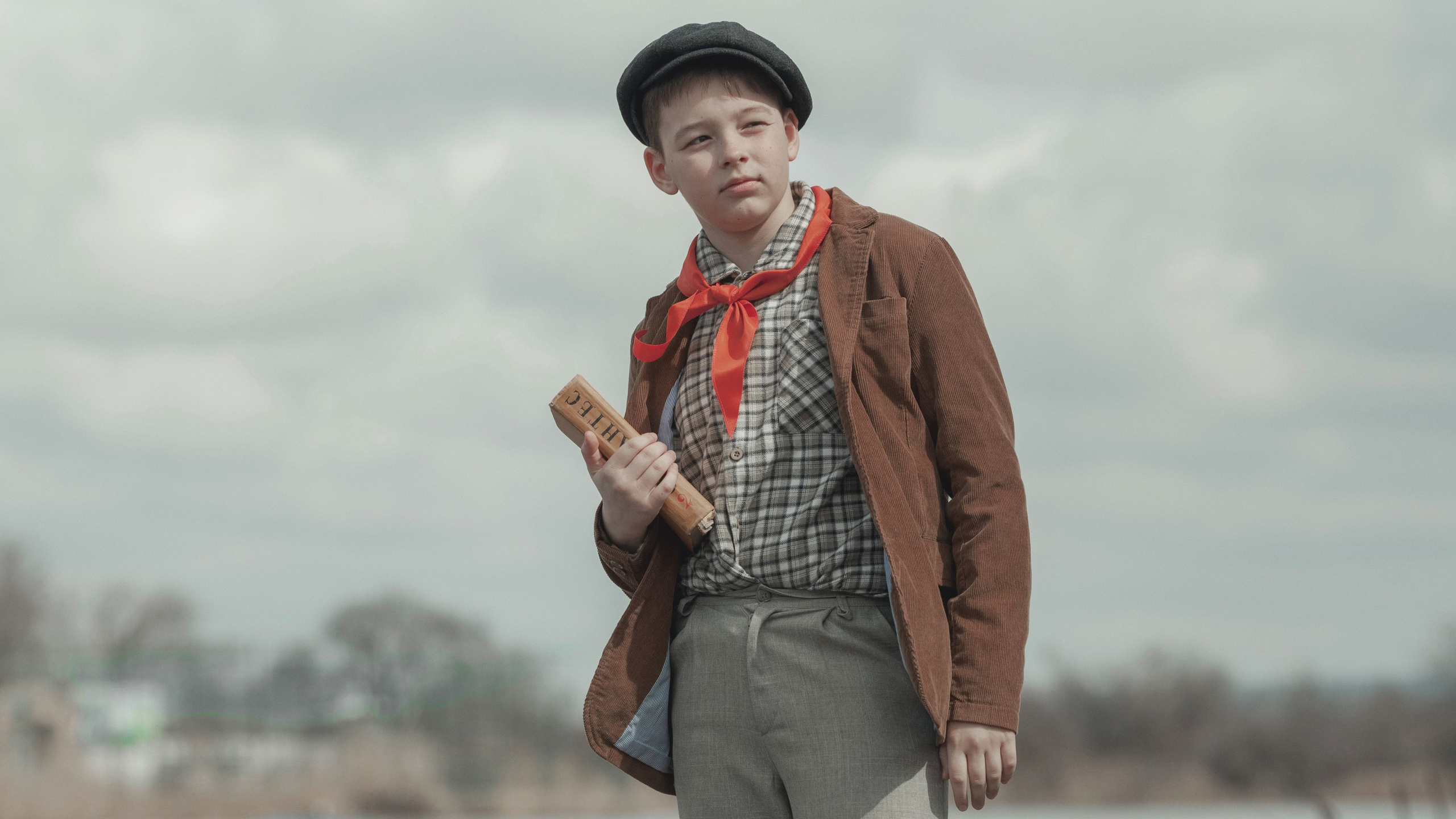 Книголюбы. Фотограф и Видеограф Артур Гимаев