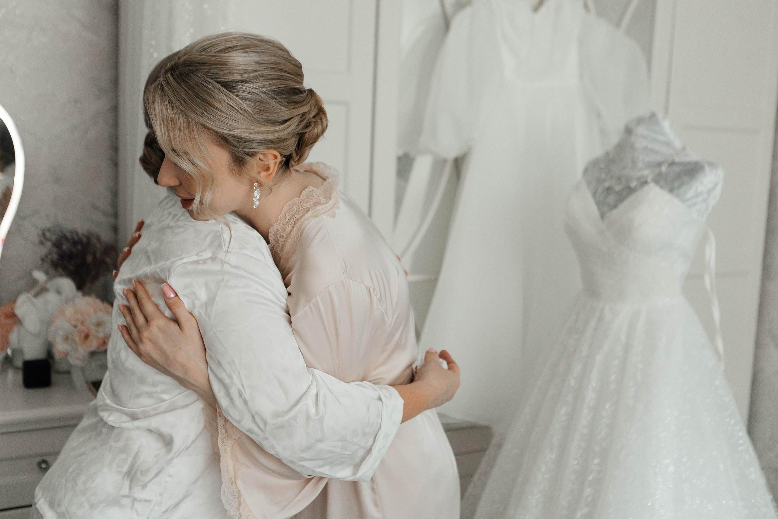 Екатерина&Алексей. Свадебный фотограф