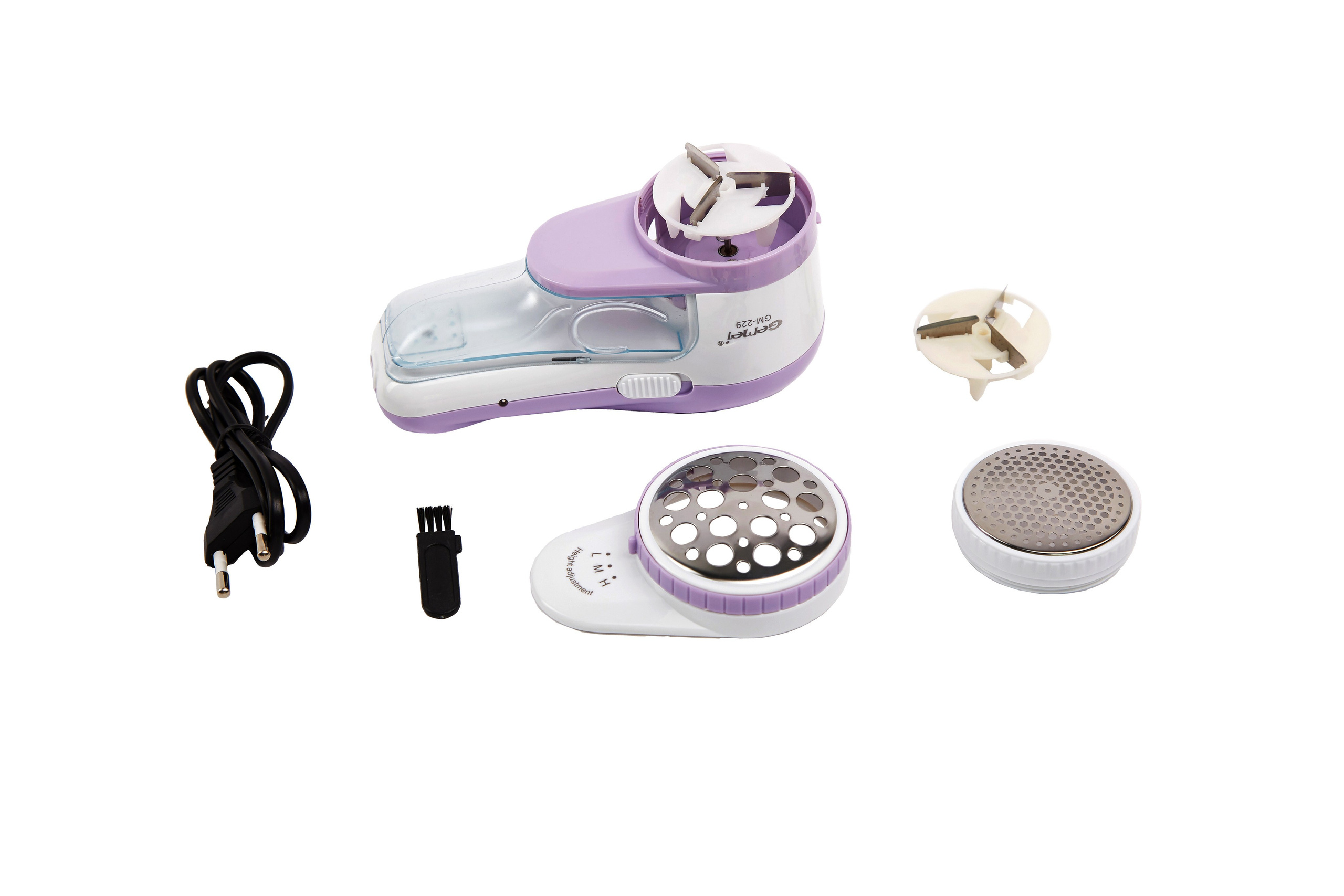 Предметка для wildberries. Фотограф Барнаул Фатыхов Тимур