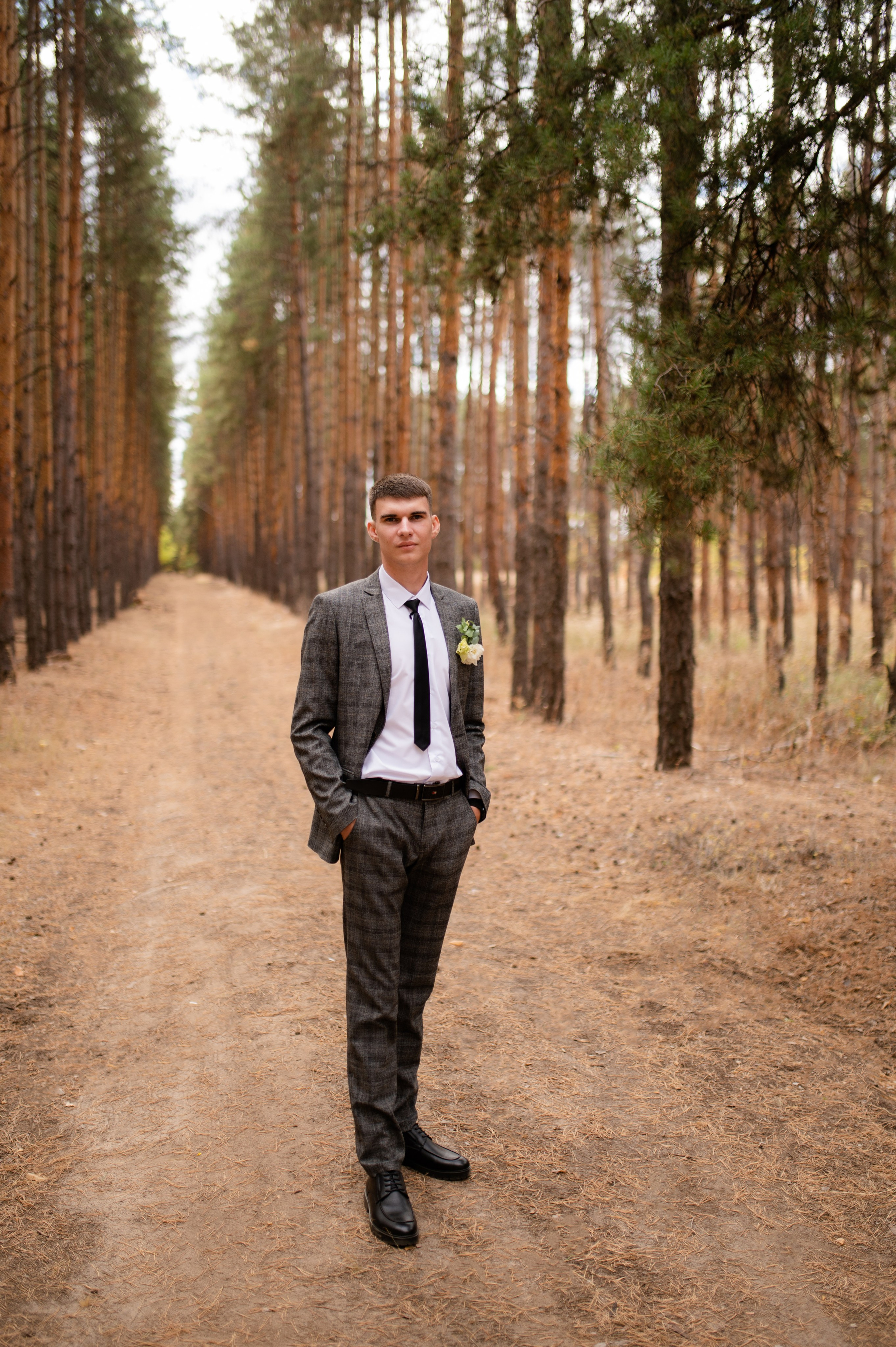 Владислав и Мария 27.09.25 Свадебный день. Свадебный и семейный фотограф Волгоград Анастасия Садовникова