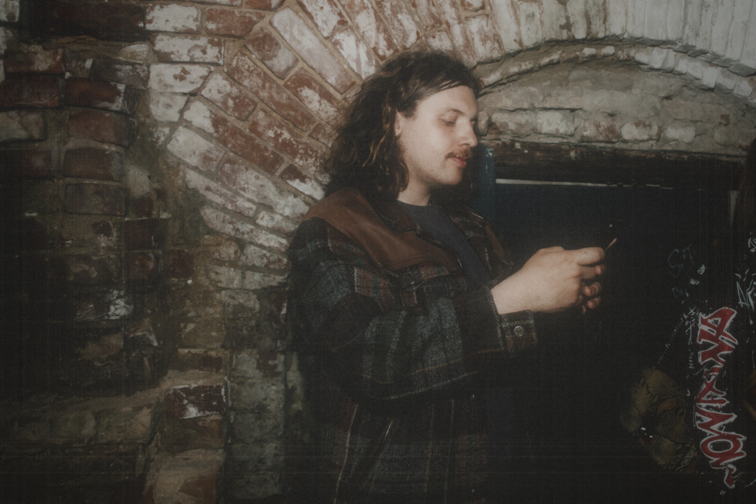 Events. Фотограф Ксения Леонтьева