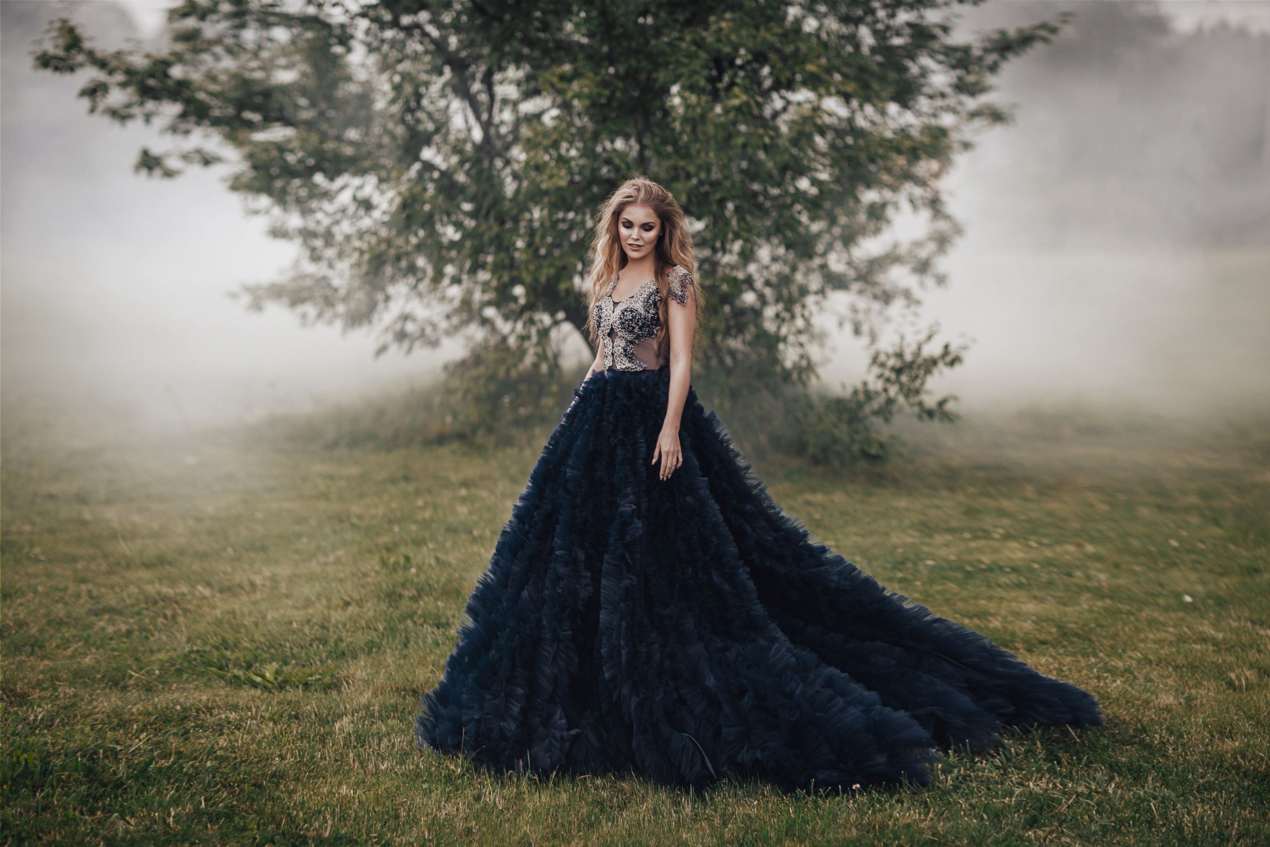 PORTRAITS. VETER photography