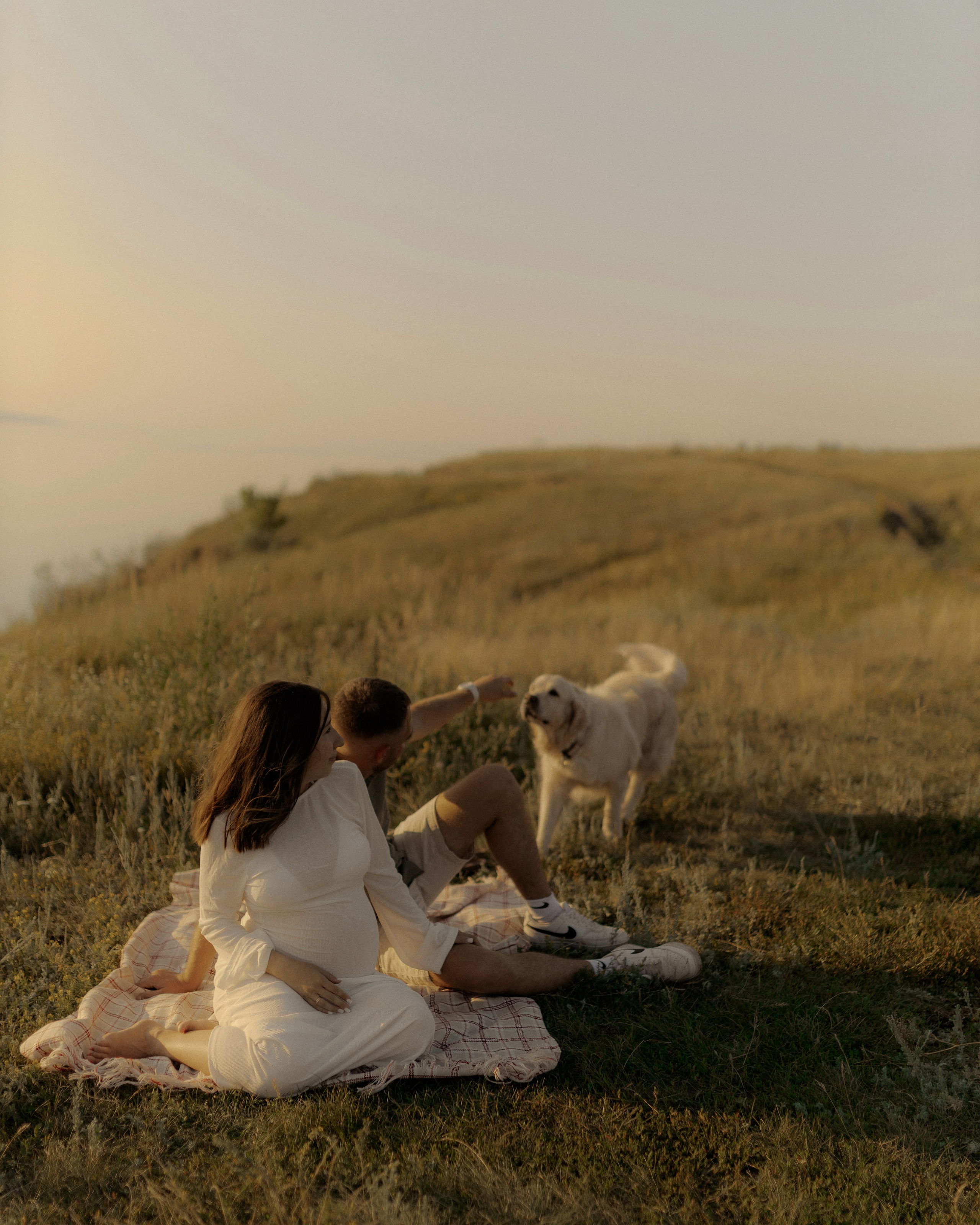 Наталья и Алексей. DARYA.BELKINA