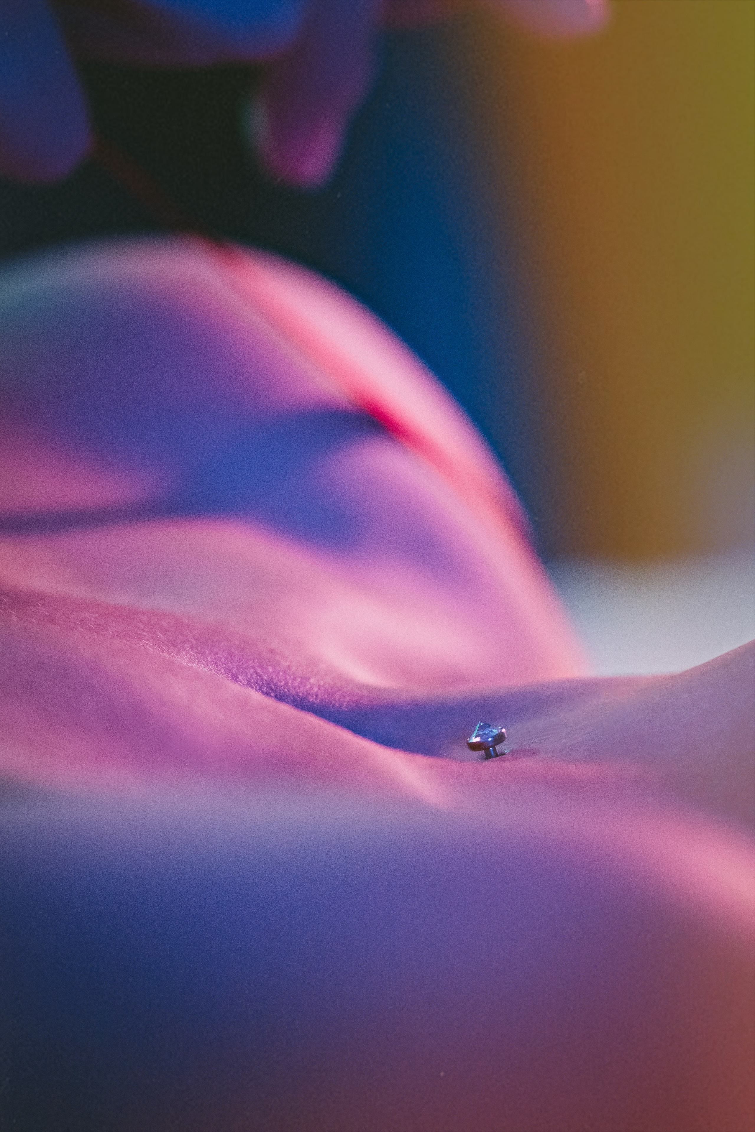 boudoir, boudoir photo, boudoir photography, nu, naked, ero, ero photo, erotic photography, mystery, boudoir inspiration, portrait, portrait photo, portrait photography, studio, studio photo, studio photography, art, art photo, art photography, creative, creative photo, creative photography