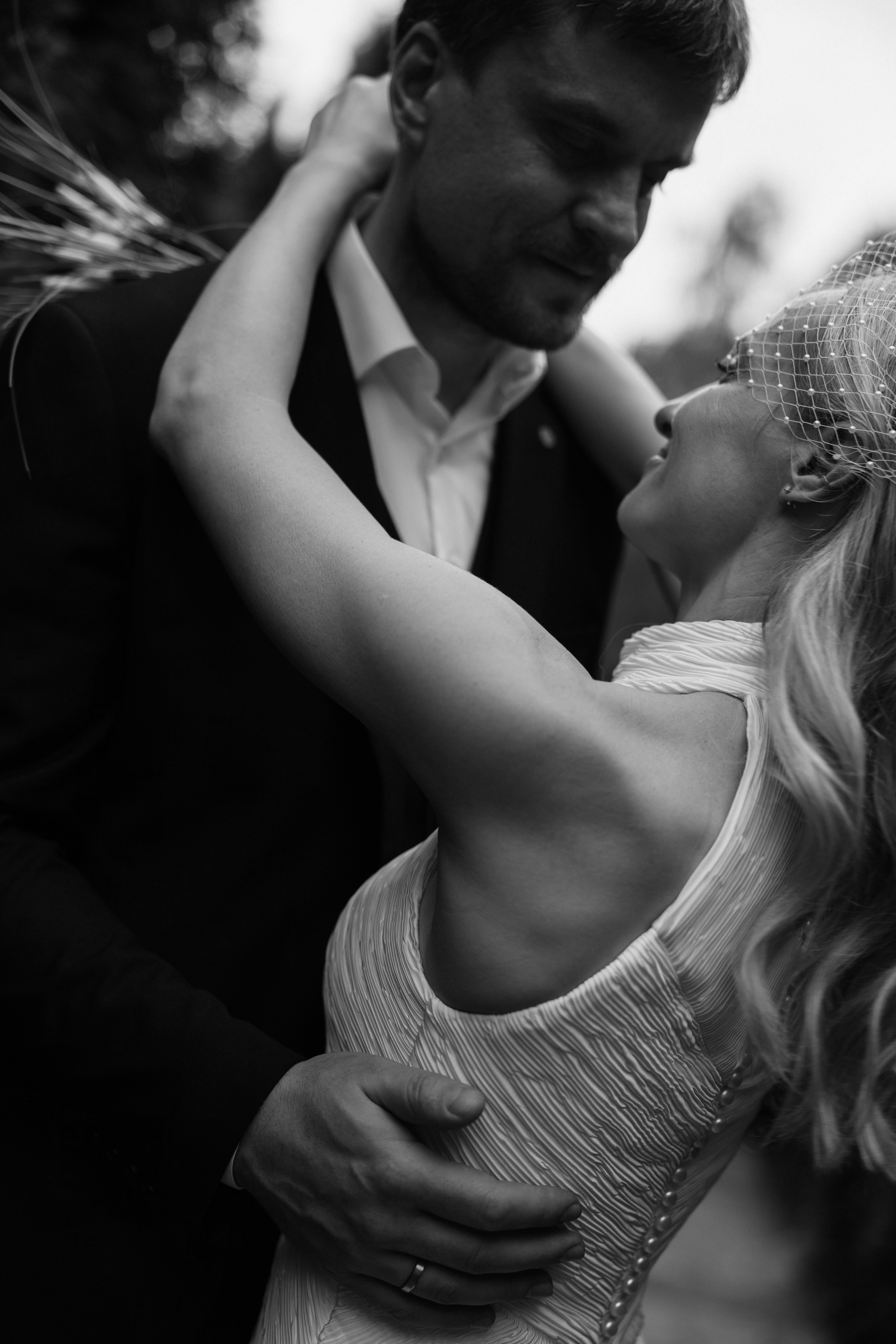 Любовь в космосе. Свадебный и семейный фотограф в Москве и Красногорске — живые кадры | Анастасия Тихонова