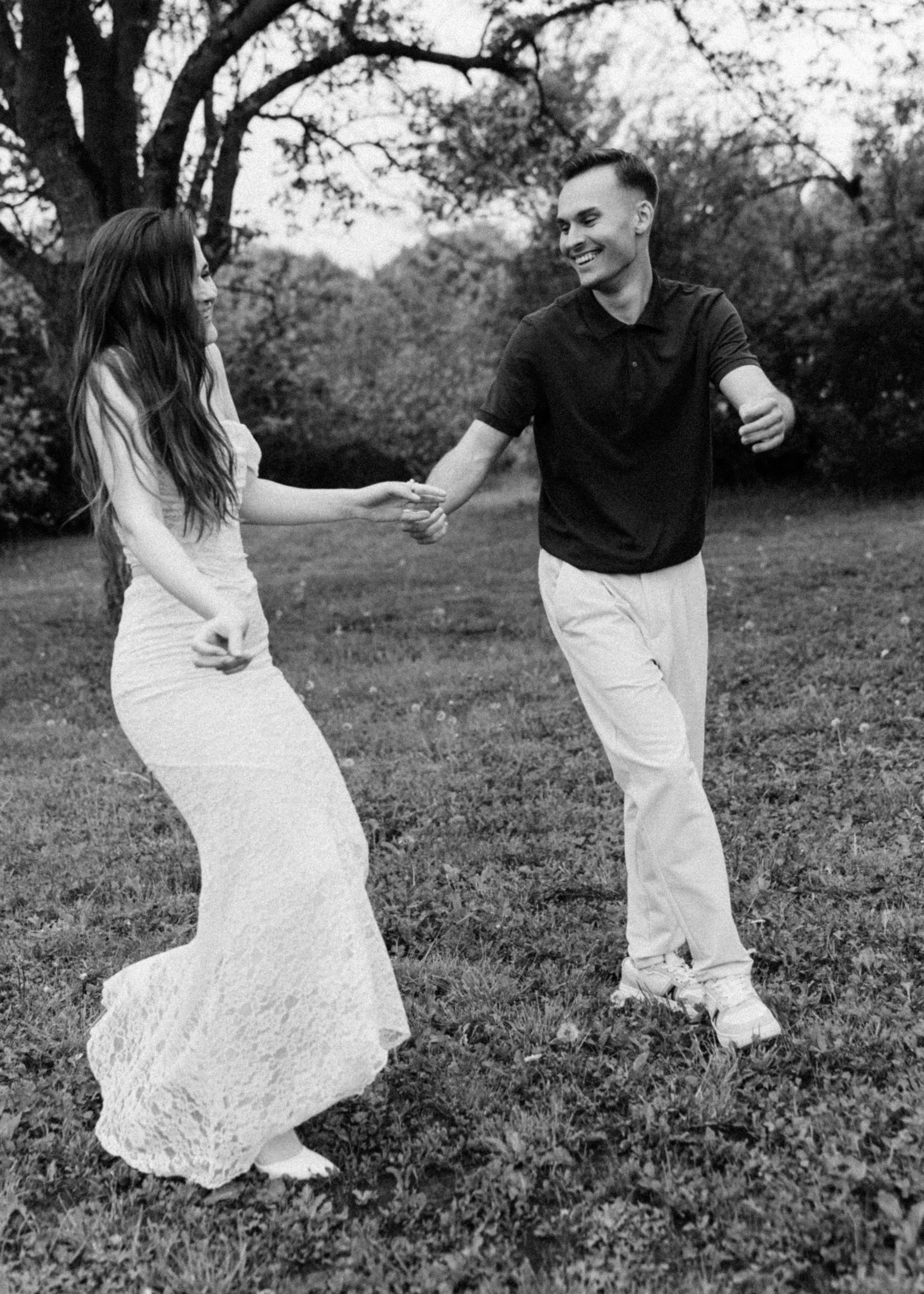 Любовь и уют. Свадебный фотограф в Краснодаре и Сочи Винидиктова Екатерина