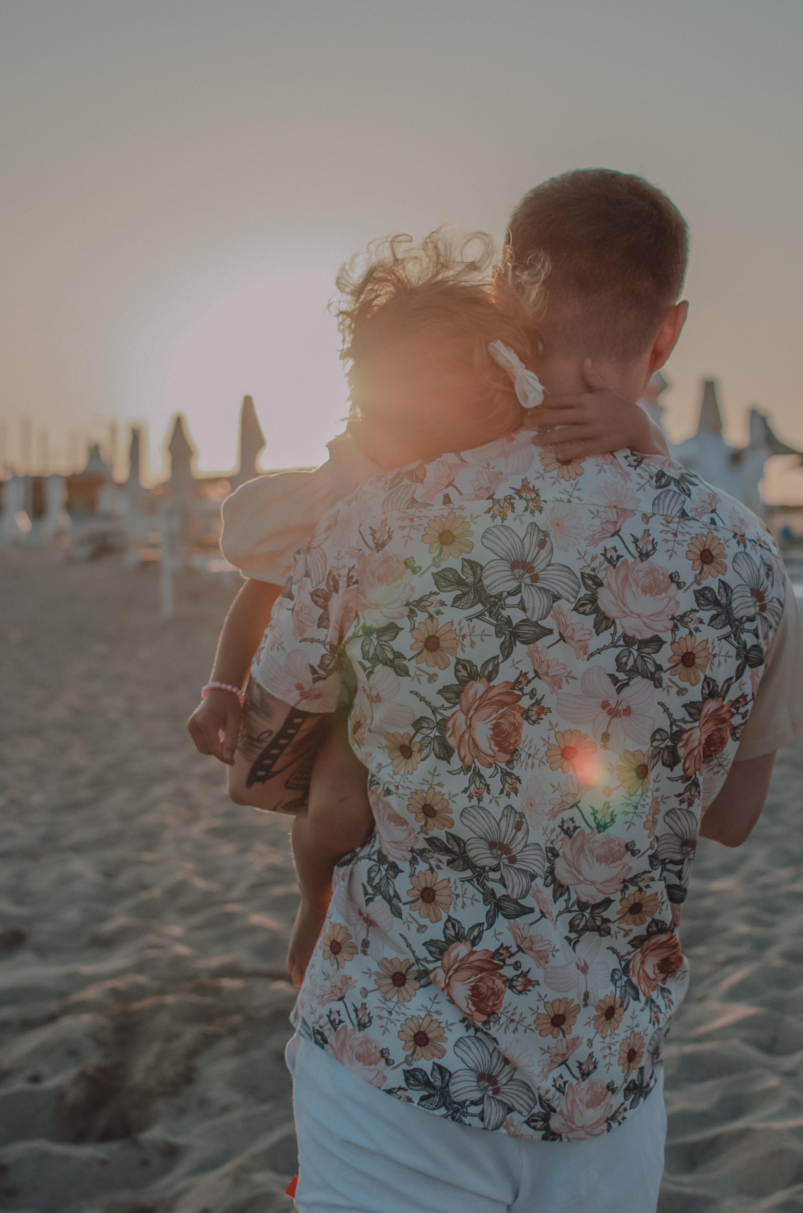 Марина. Фотограф в Евпатории и по Крыму с которым комфортно всем Добровольская Татьяна