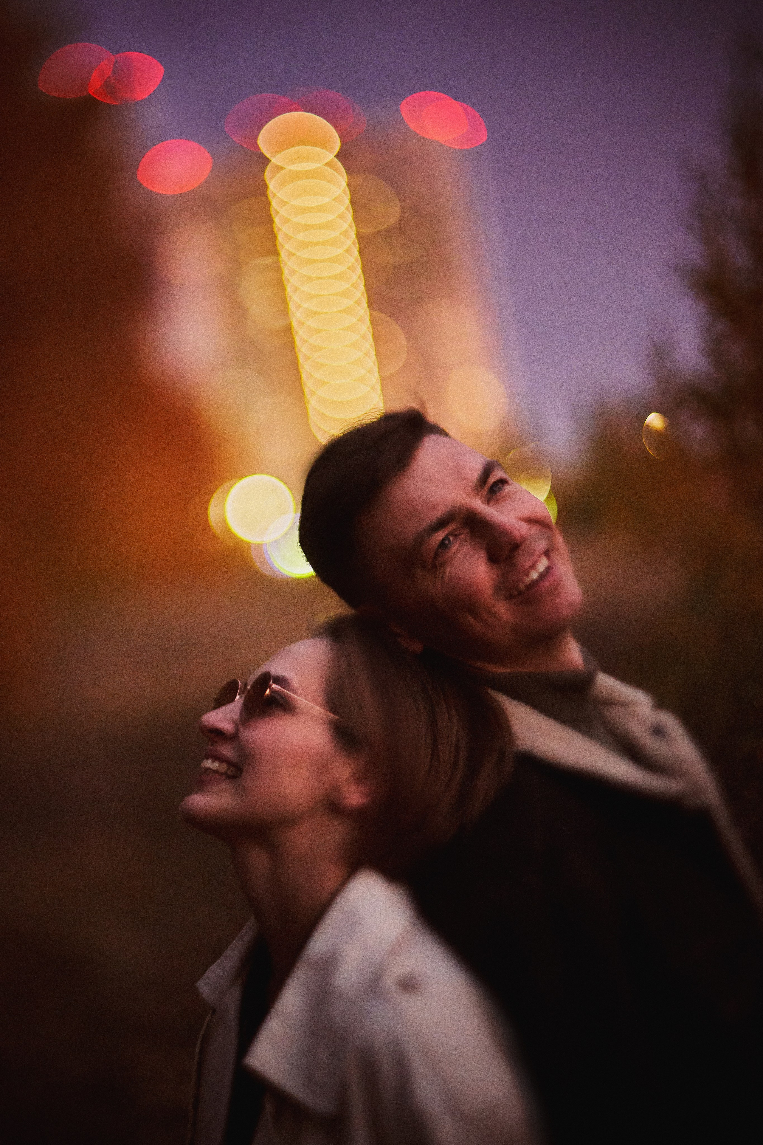 Free. Фотограф Денис Персенен | Санкт-Петербург, Москва