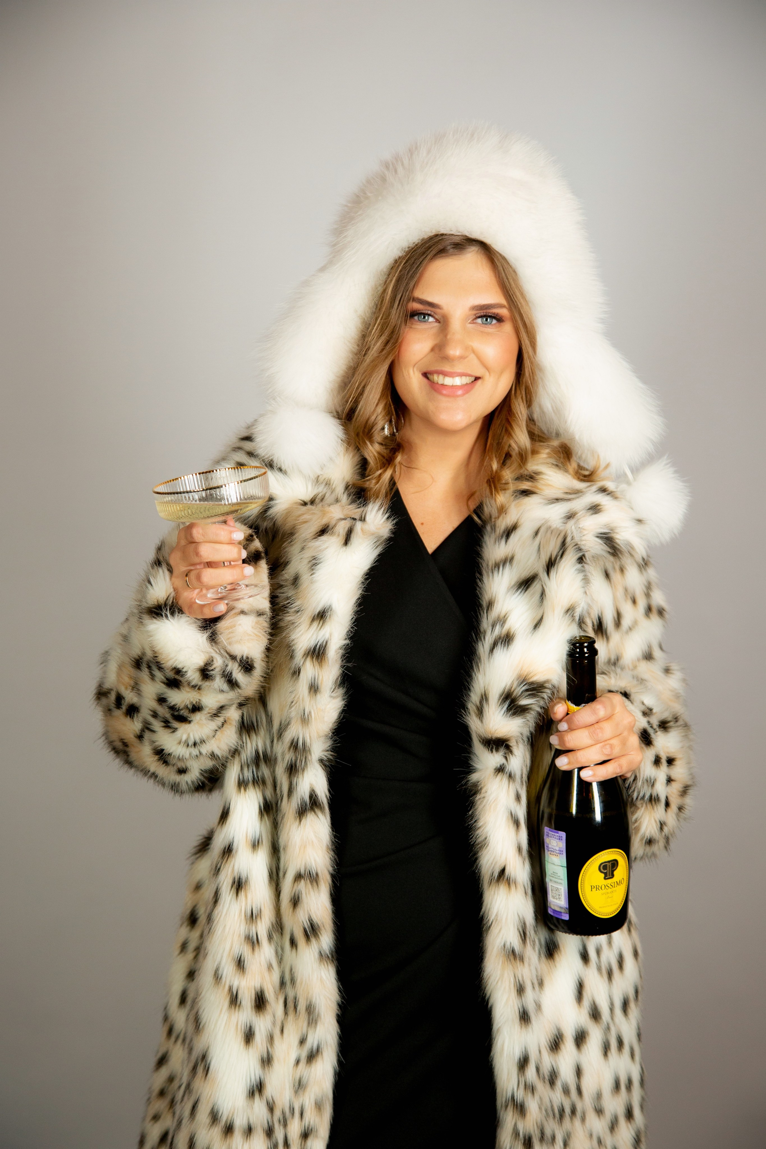 Фотодень. Millermaniya.ru