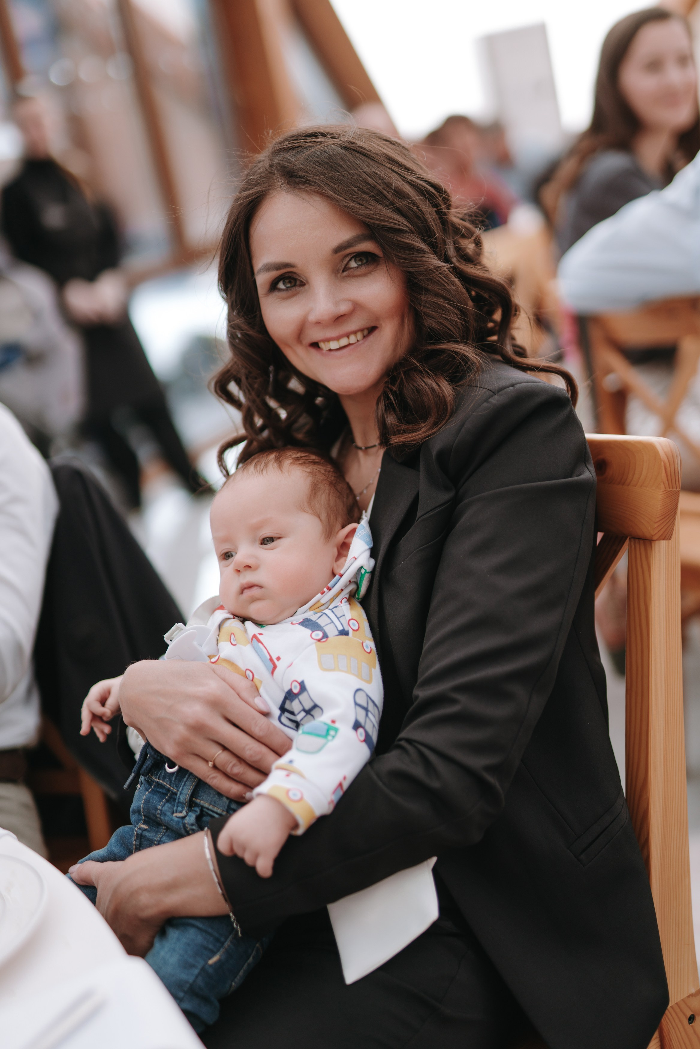 Свадебная фотосессия Радика и Дианы — Уфа, Nesterov Plaza, ЖК Империал, Президент Отель, шатёр М5