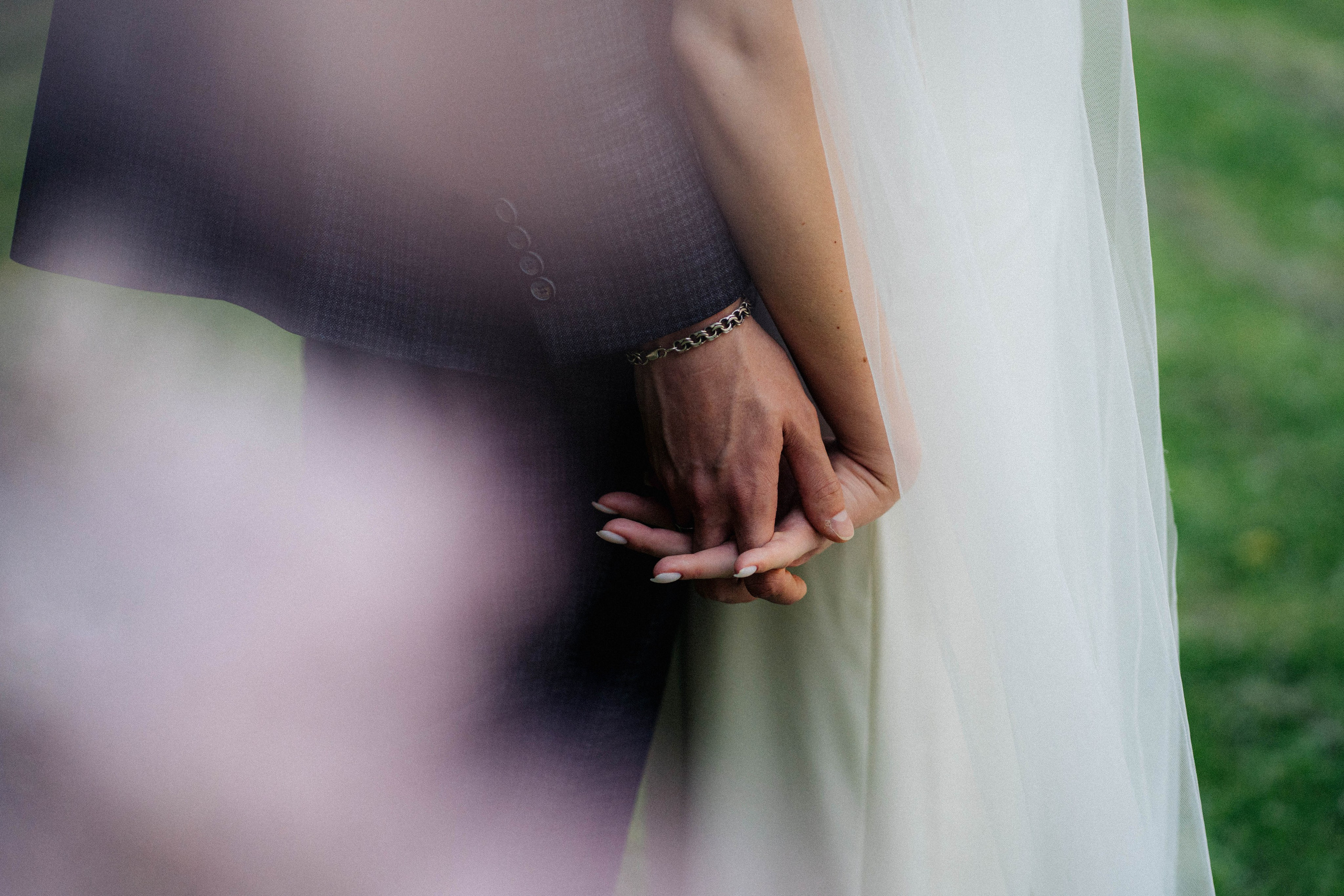 Свадьба Марии и Ильи. Твой фотограф Алина Кочергина