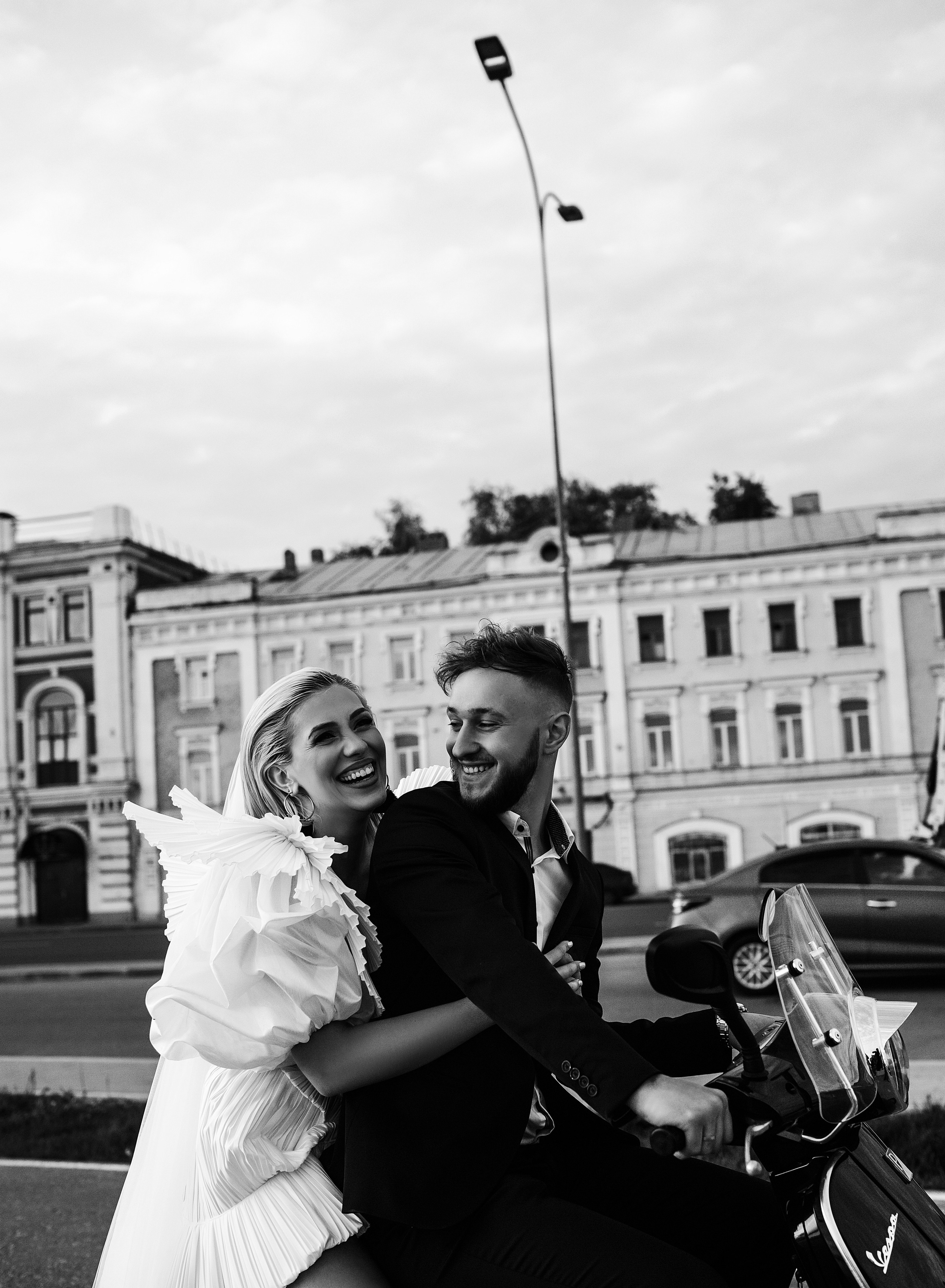 Алиса и Вася. Фотограф Юлия Обрезкова Нижний Новгород