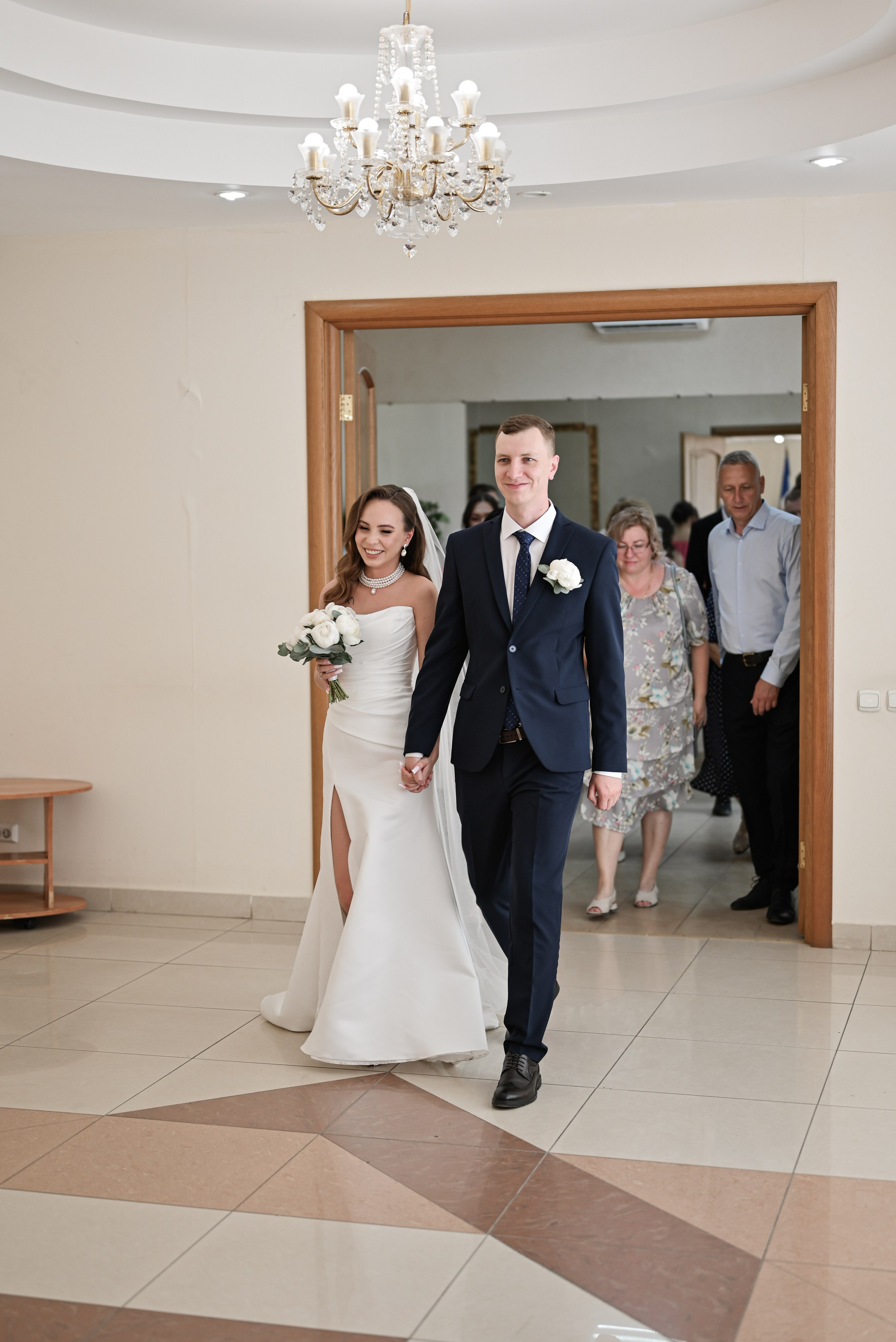 Глеб и Татьяна фотосессия+регистрация. Свадебный и семейный фотограф в Уфе Александров Максим