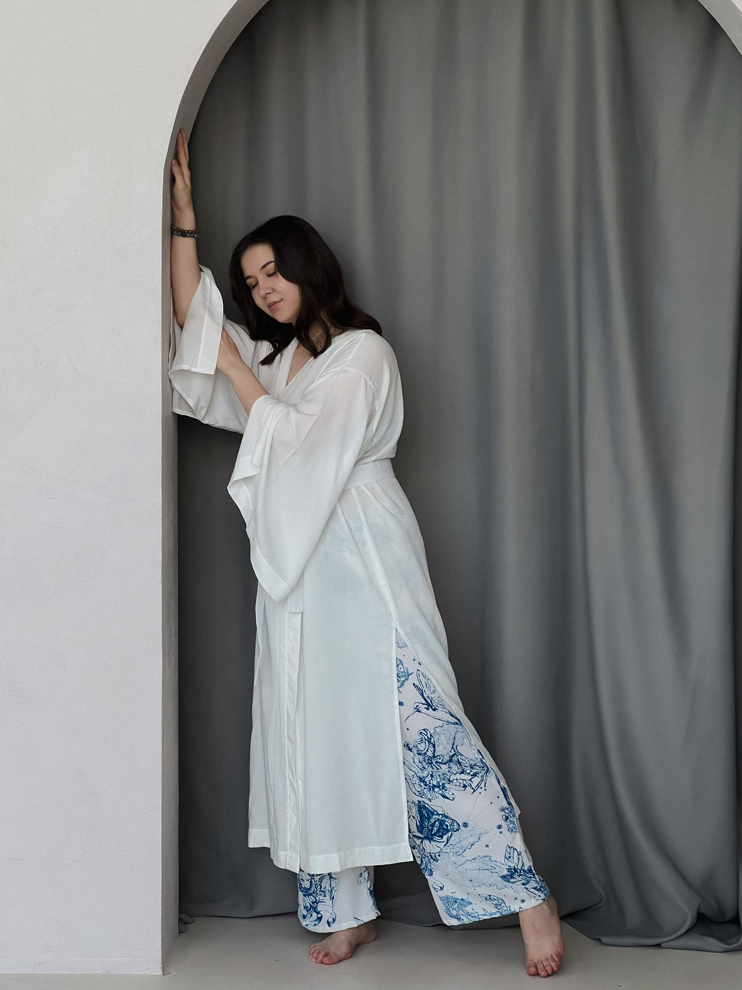 Нумеролог | мобильная. Фотограф Челябинск | Кристина