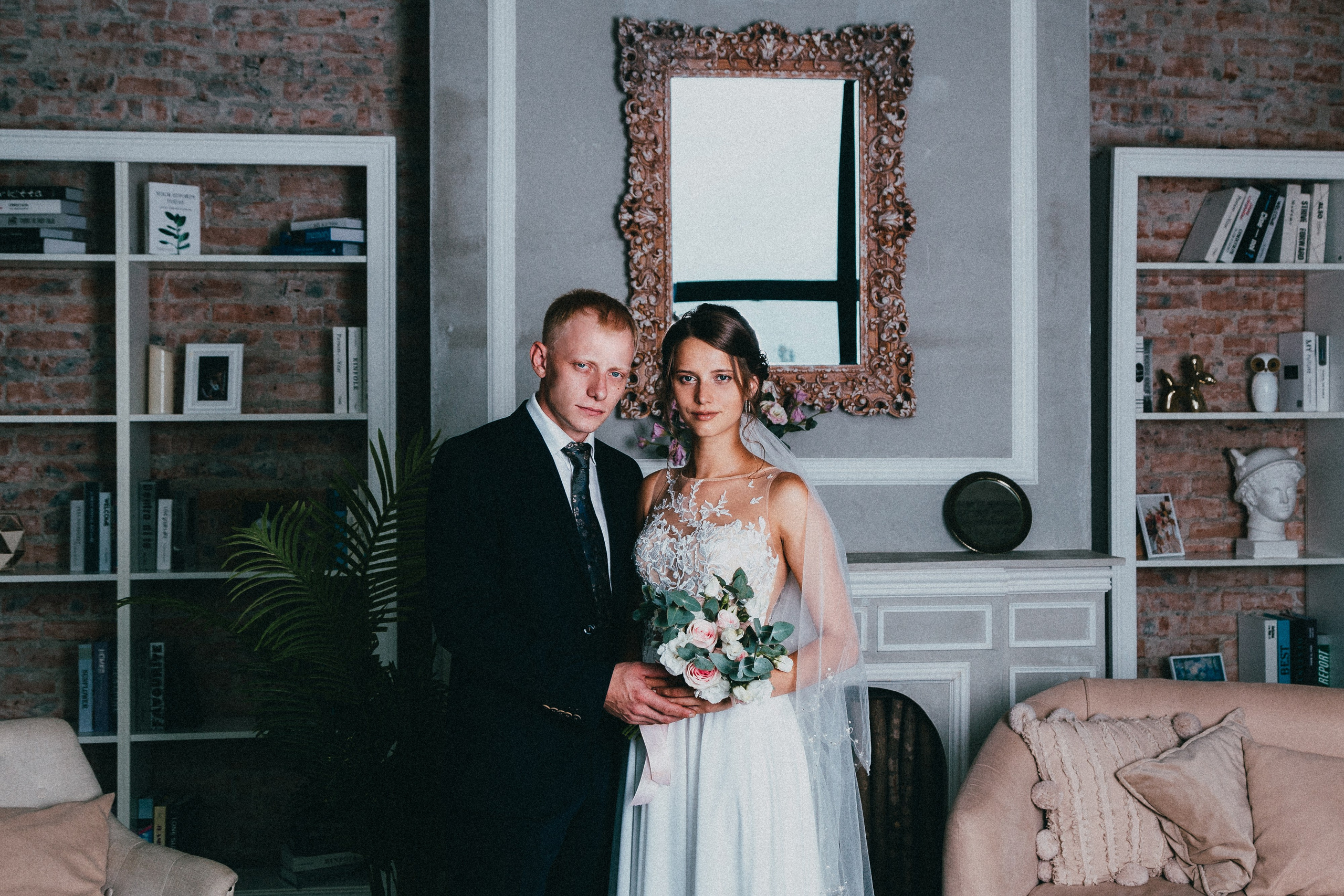 🖤. Екатерина Королева. Фотограф. Хабаровск