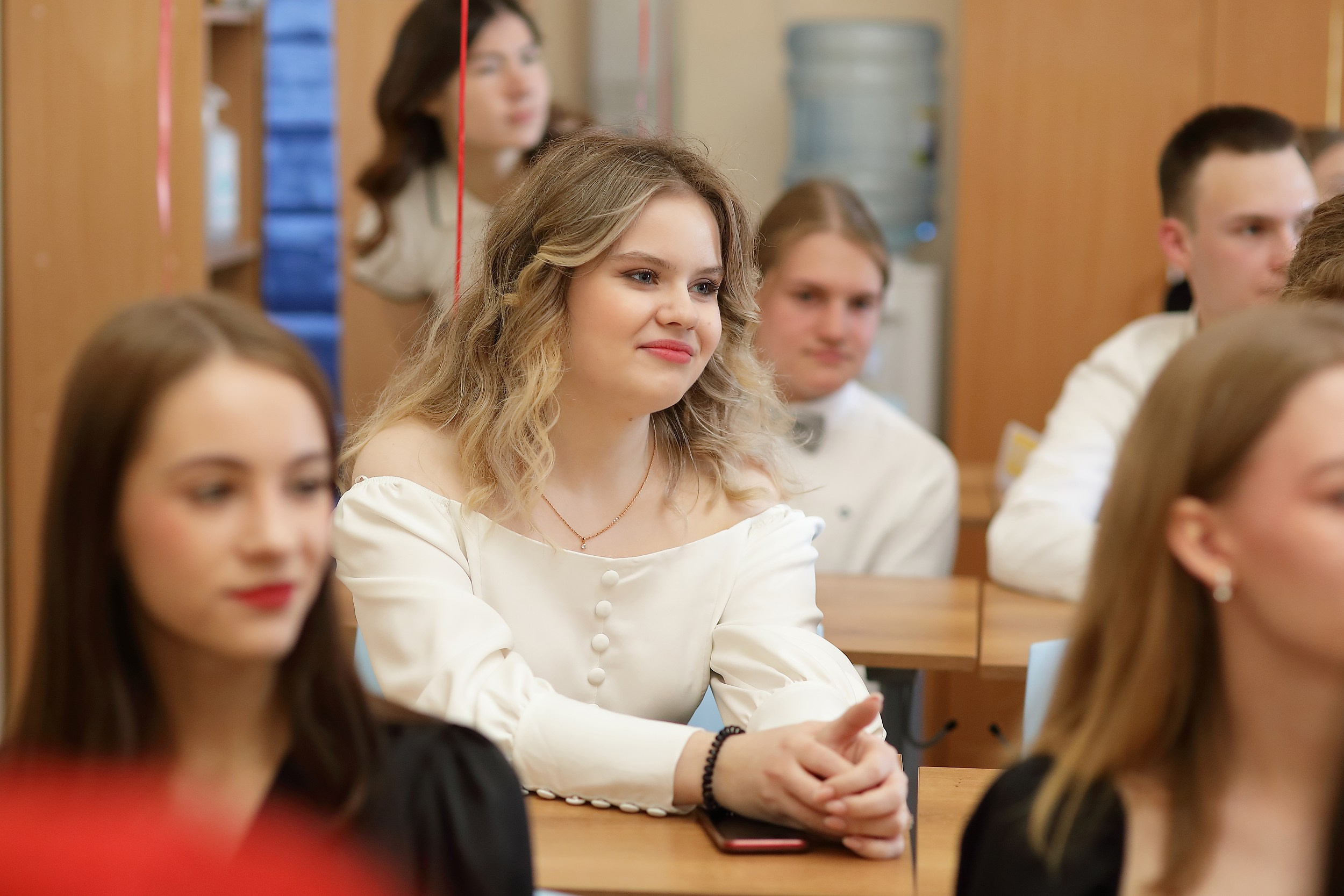 Школьная фотосессия Екатеринбург. Свадебный и семейный фотограф и видеограф в Екатеринбурге Полянские Тимур и Анастасия