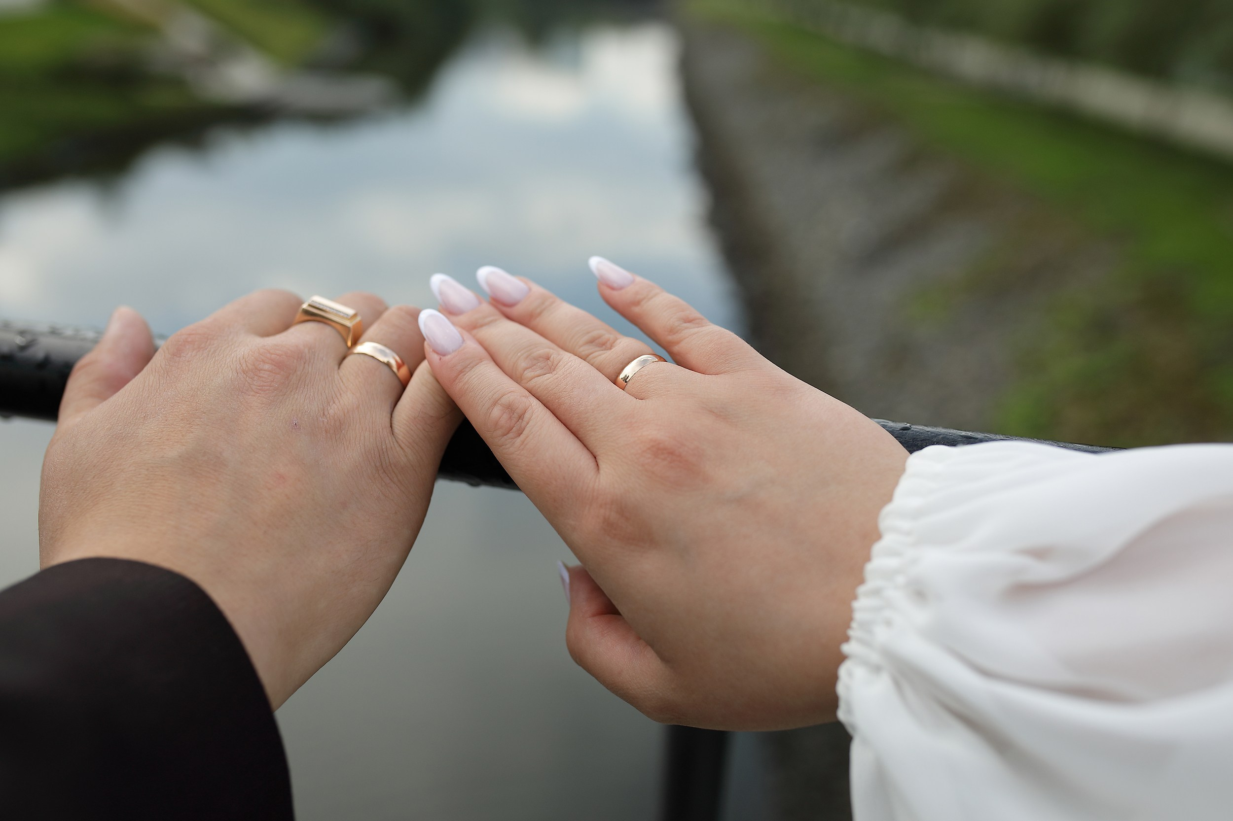 Свадебная фотосессия Расима и Анжелики в Екатеринбурге. Свадебный и семейный фотограф и видеограф в Екатеринбурге Полянские Тимур и Анастасия