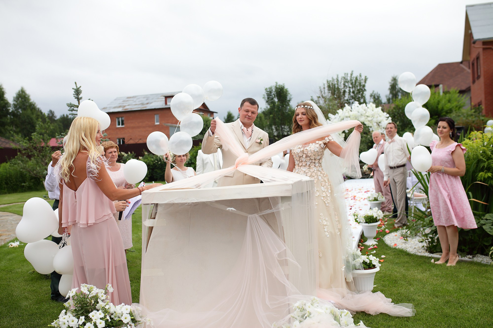 Свадебная фотосессия. Свадебный и семейный фотограф и видеограф в Екатеринбурге Полянские Тимур и Анастасия