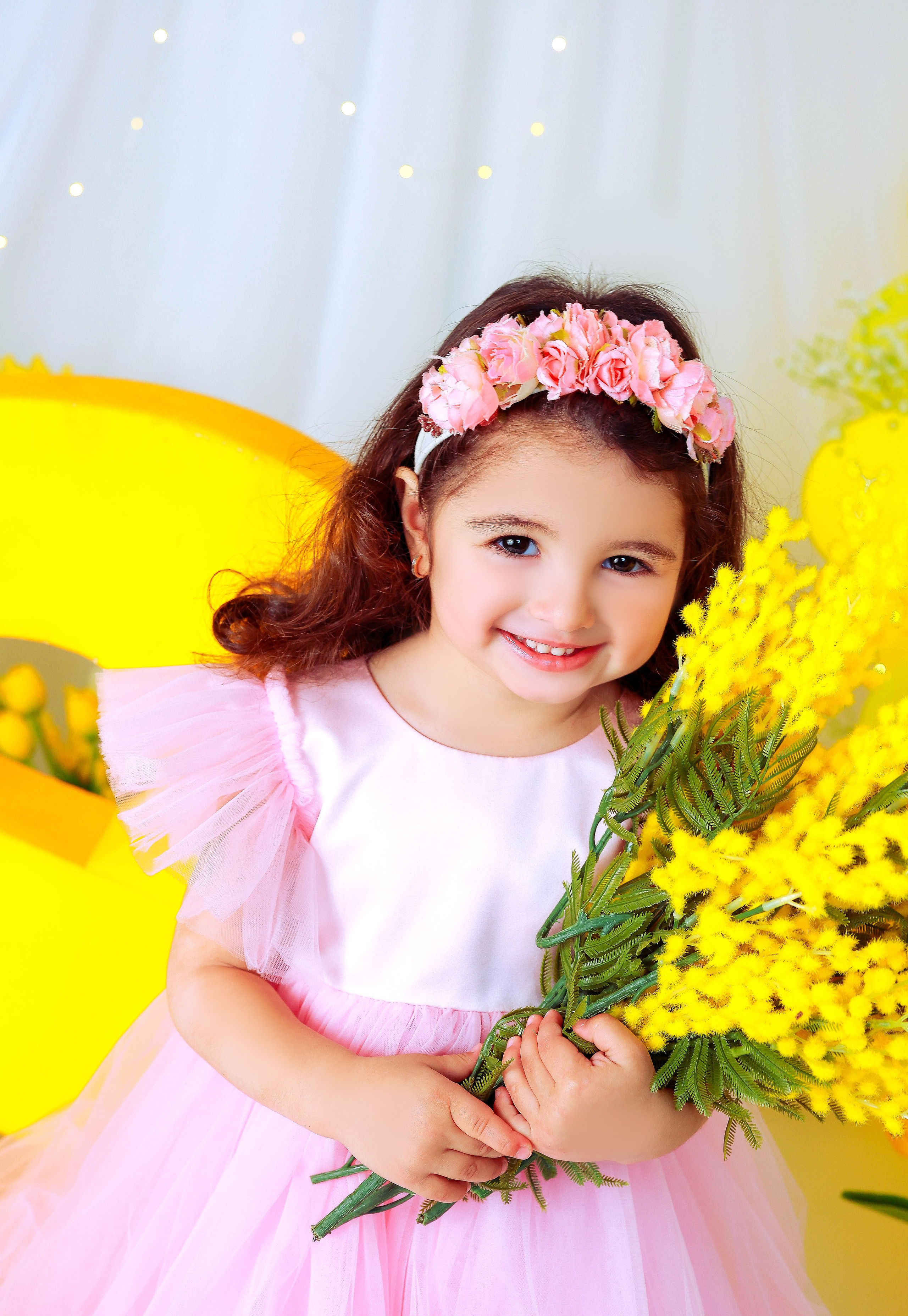 ДЕТСКИЕ ПРОЕКТЫ