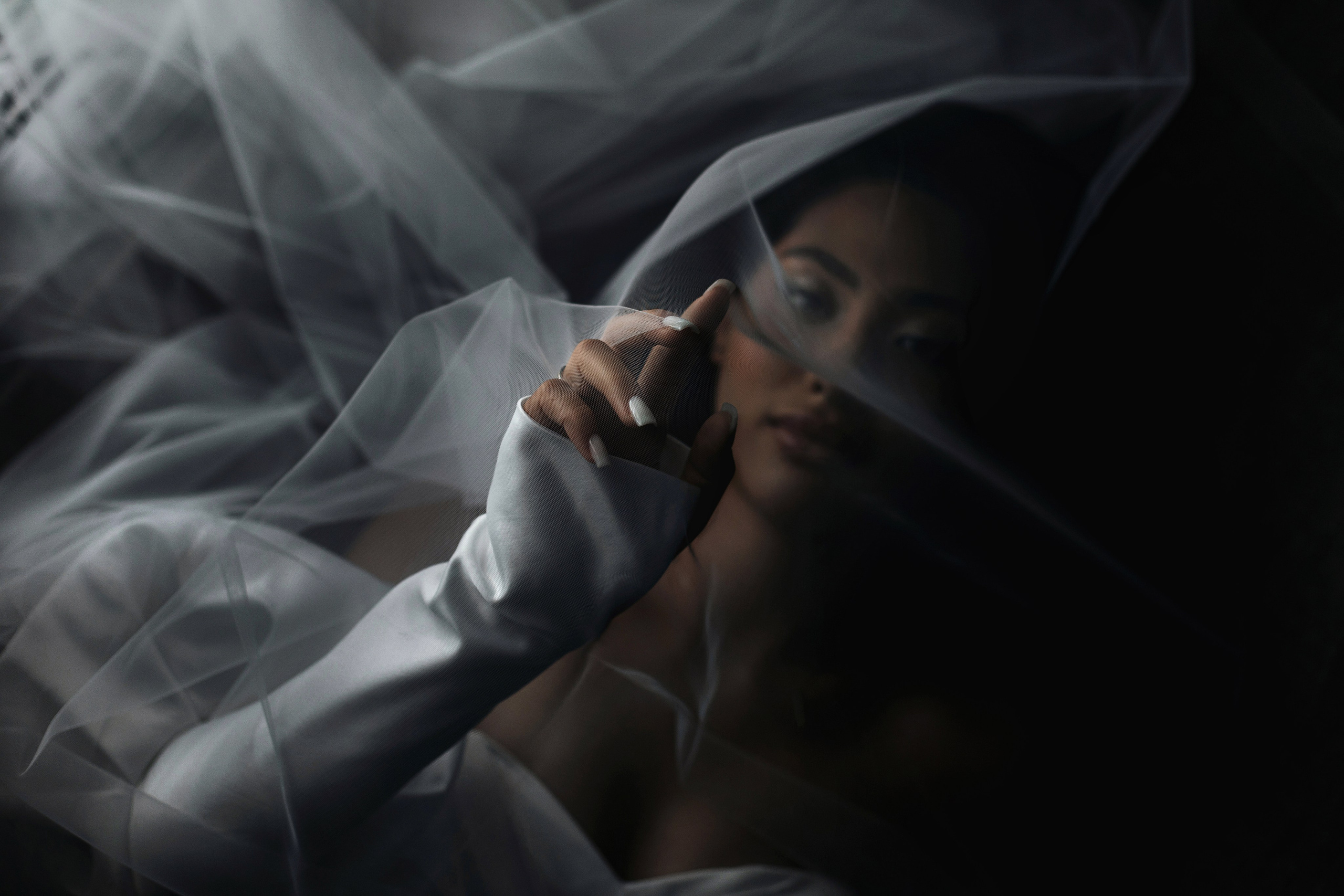 Дмитрий и Диана. Свадебный фотограф в Ростове-на-Дону Олег Майер