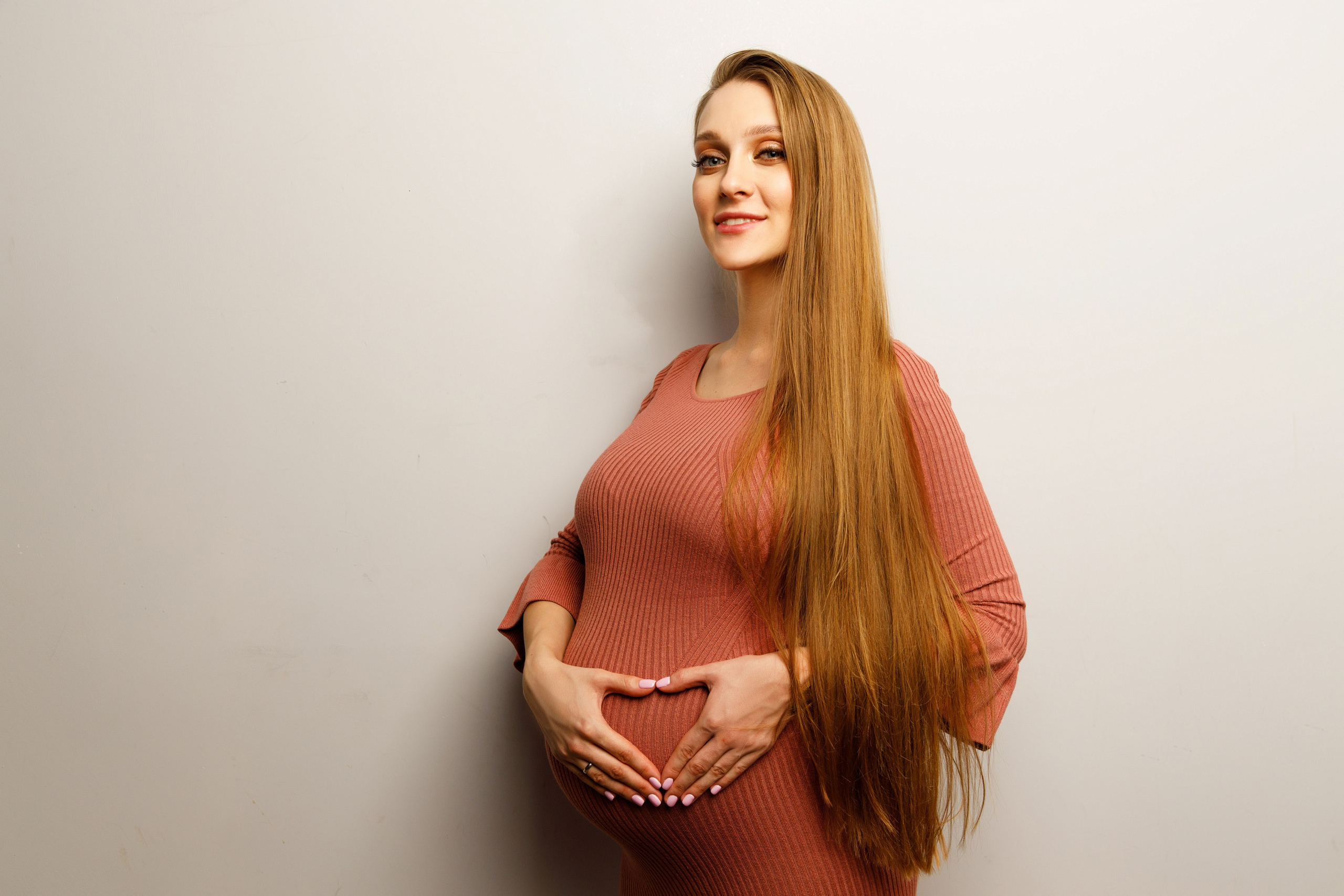 7. Фотограф Недорез Александр в Москве. Репортаж на ваших мероприятиях