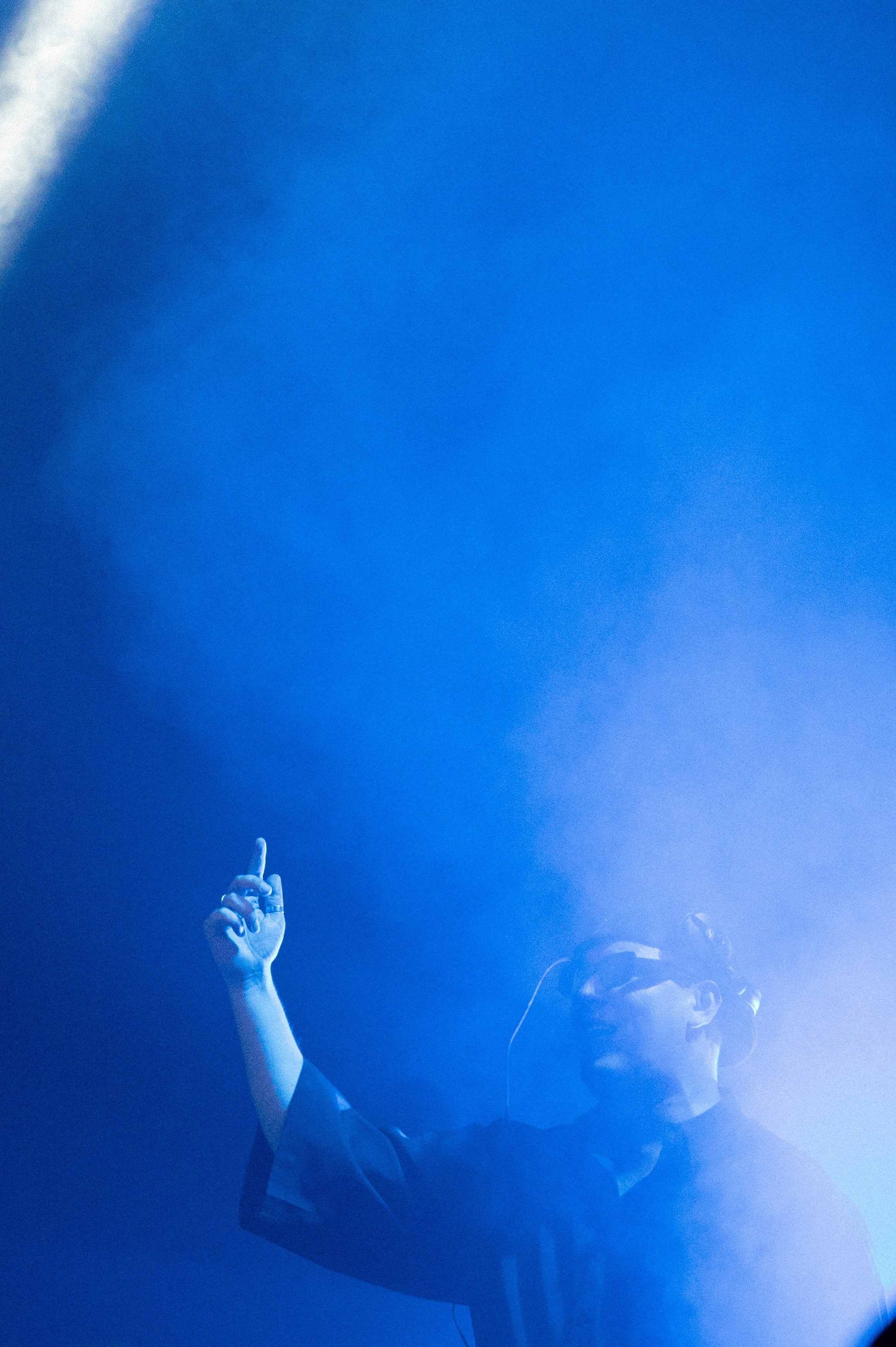 Выпускной. Фотограф Кирилл Ряховский