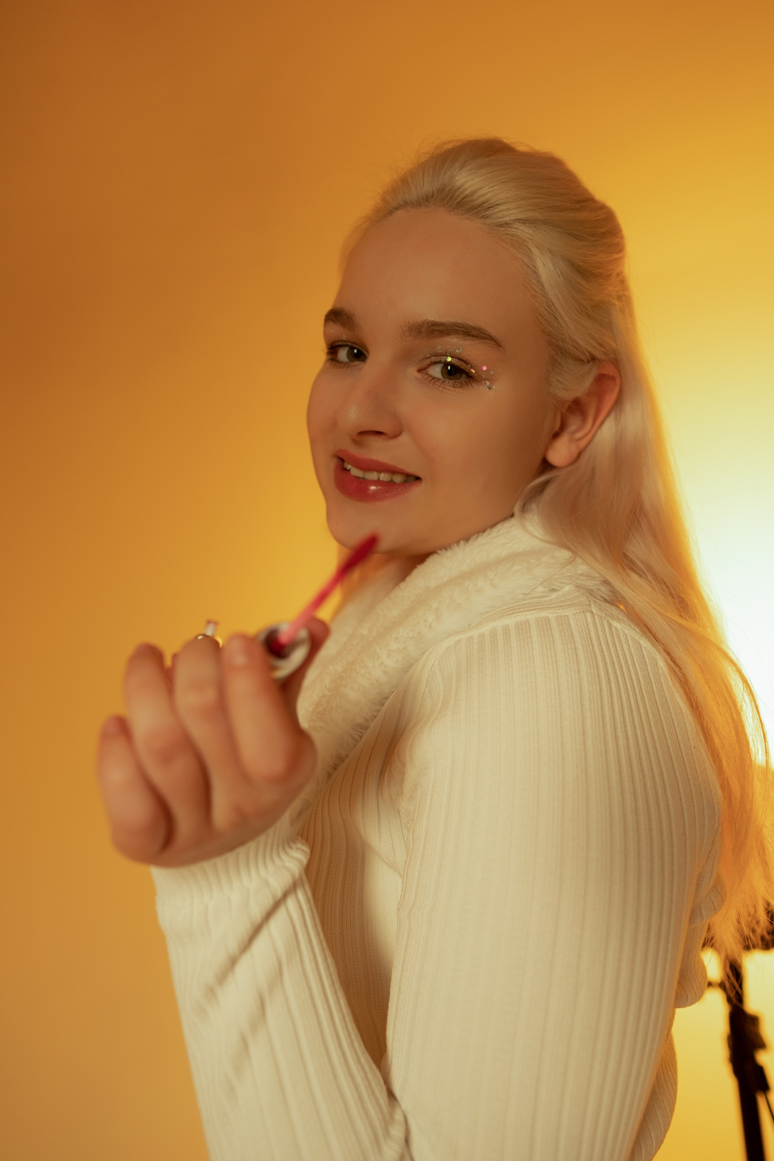 Catherine. Видеограф и Фотограф в Алматы и Караганда