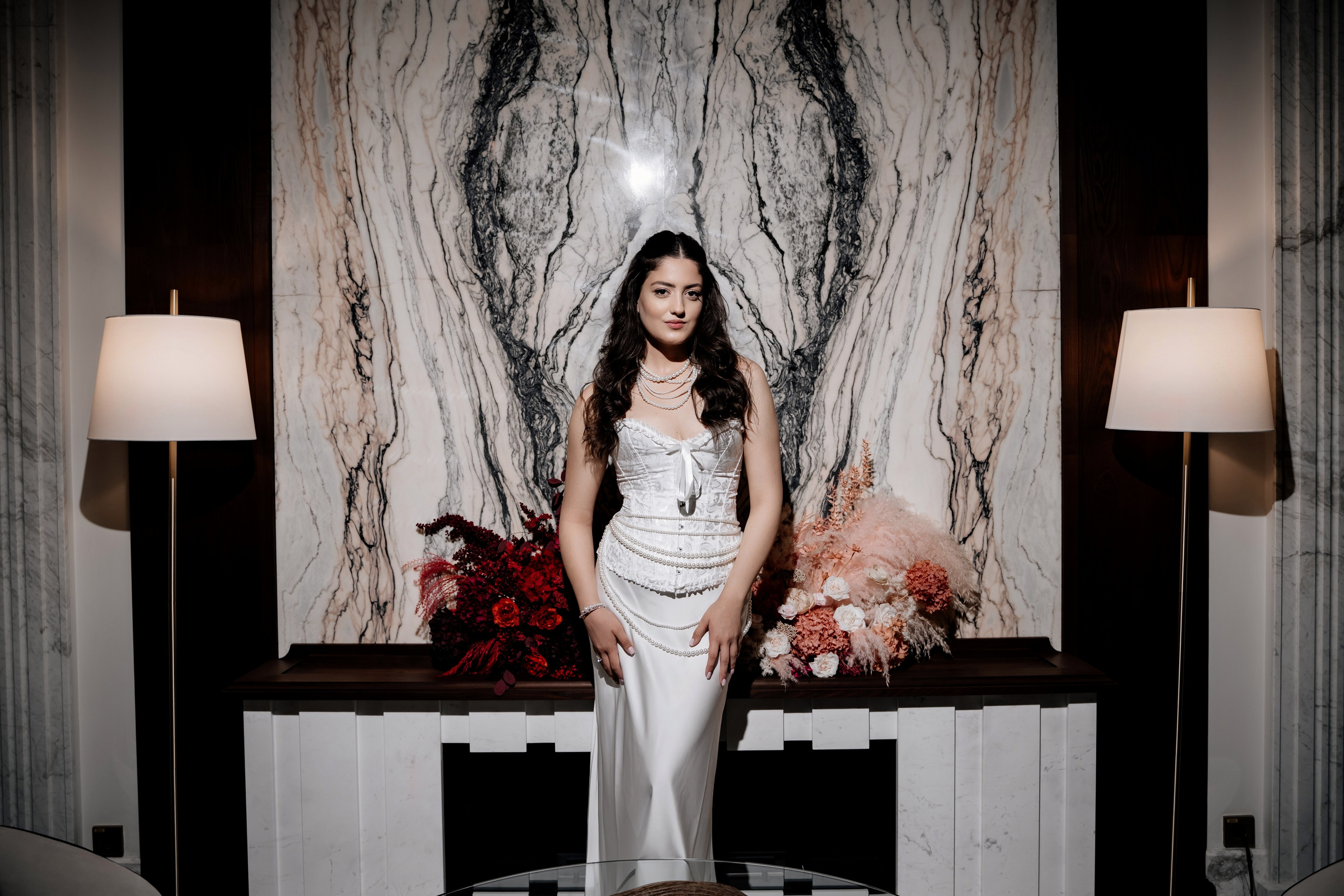 Т&Д. Свадебный и семейный фотограф в Сочи Никита Пищов