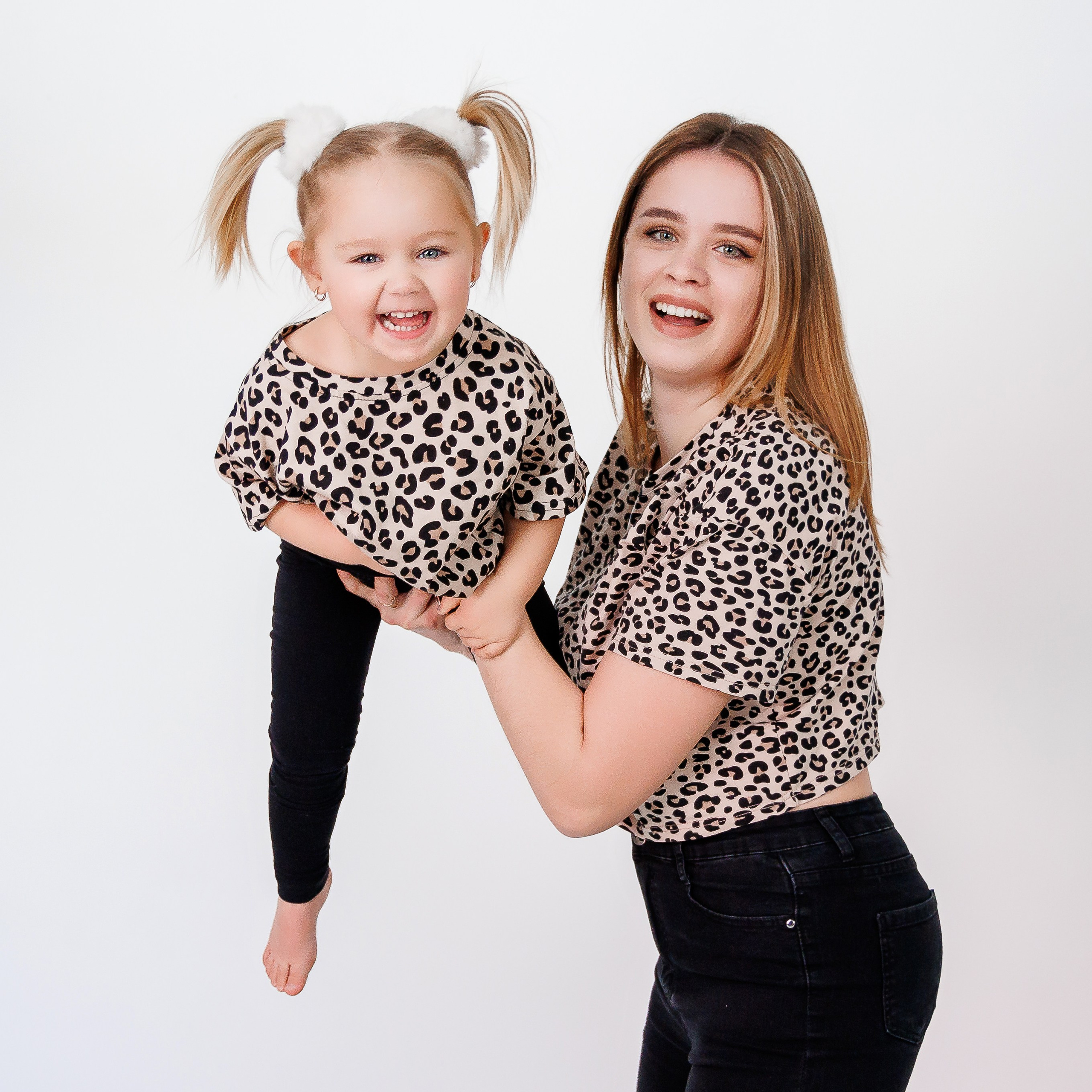 Семейная съёмка. Инга Кузьминская ТОП-фотограф г. Корсаков