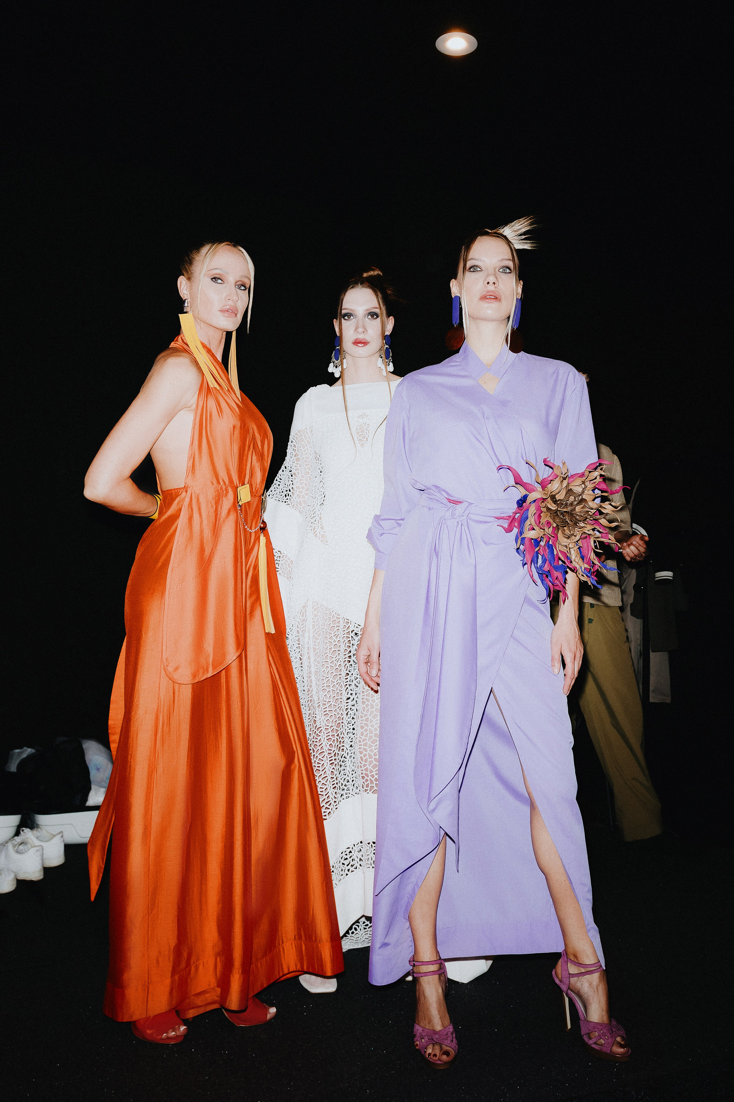 KFW SEASON 34. Фотограф Алматы | Весь мир — Никита Колодин