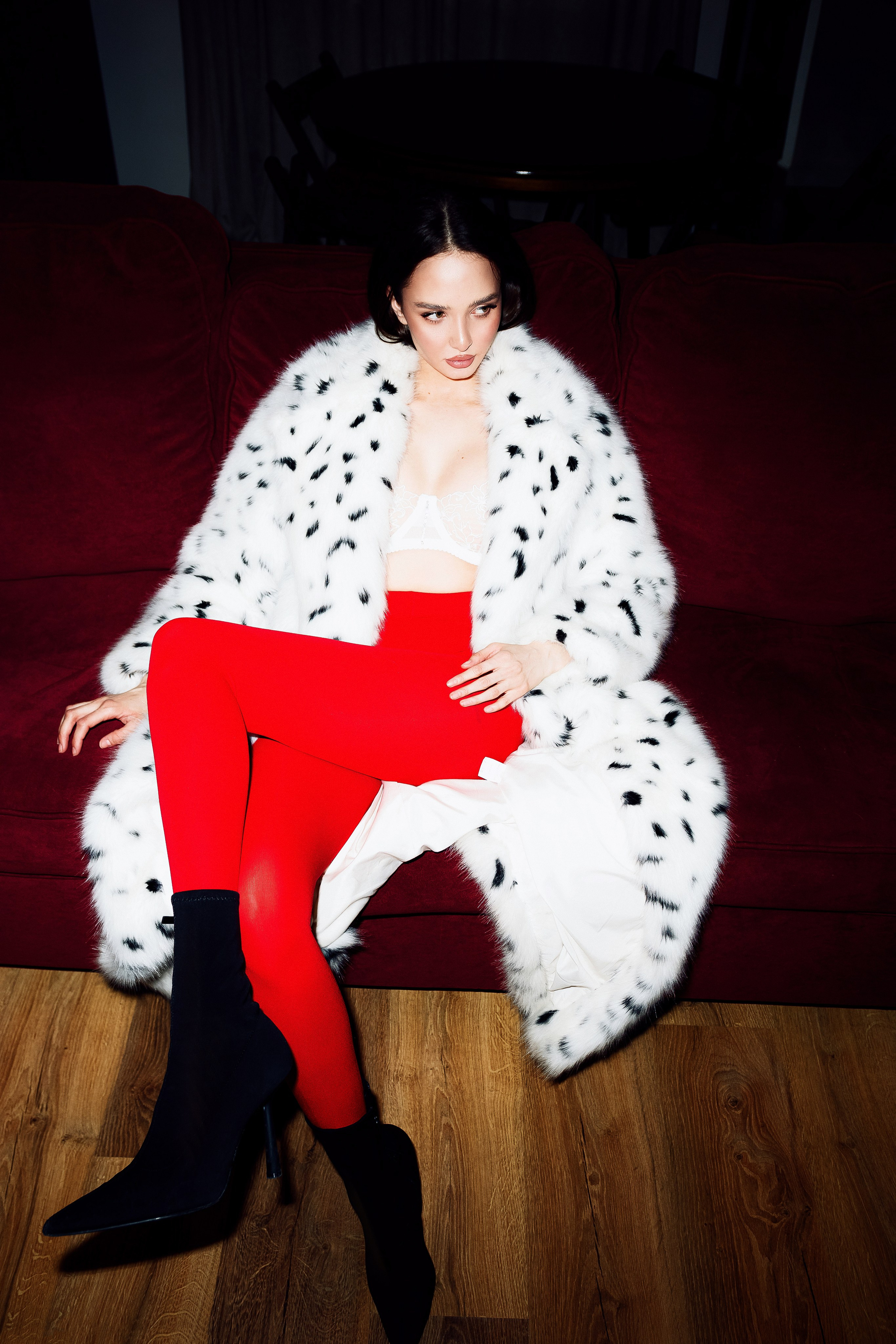 Избранное. Фотограф Алматы | Весь мир — Никита Колодин