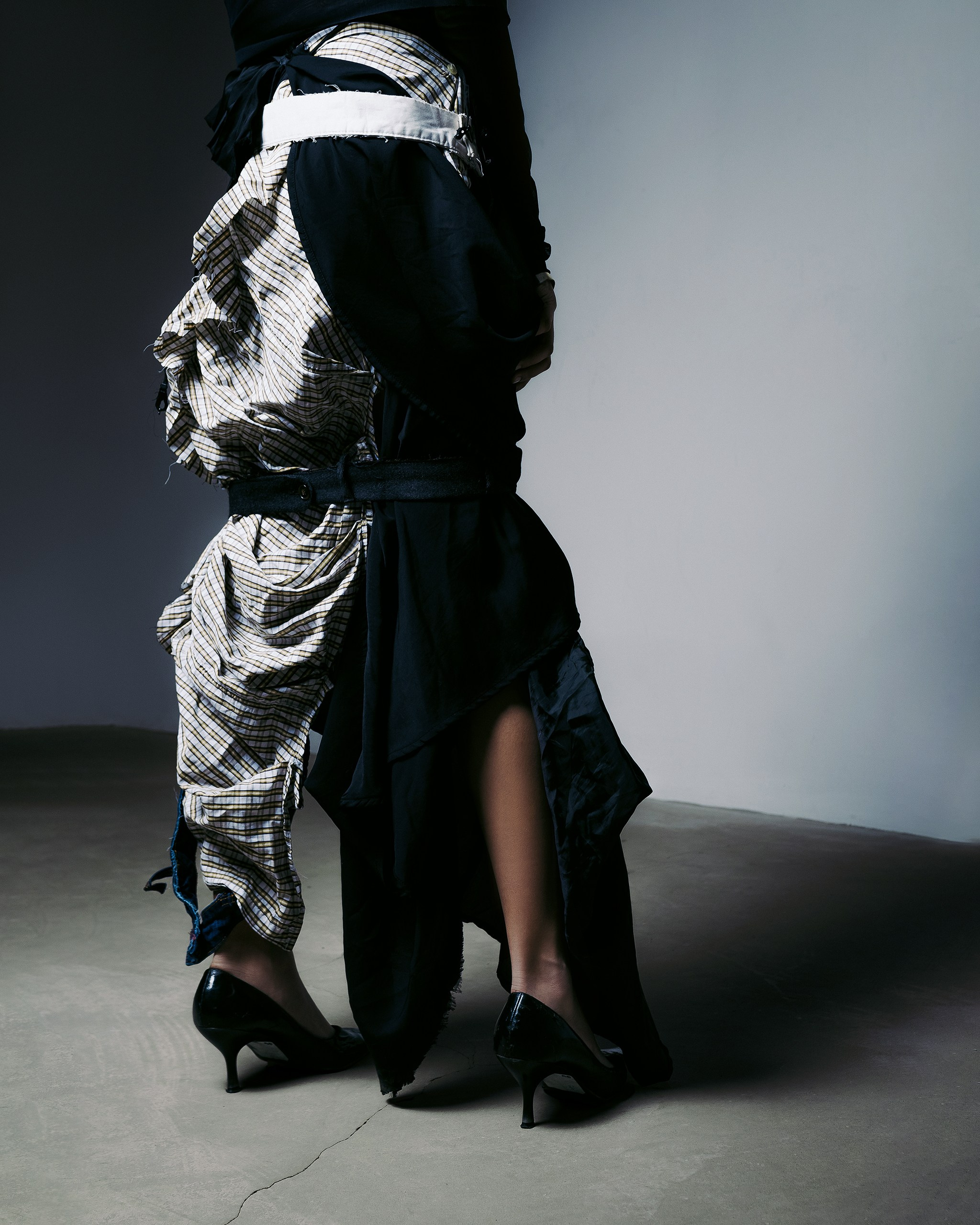 AMALIYA. Фотограф Алматы | Весь мир — Никита Колодин