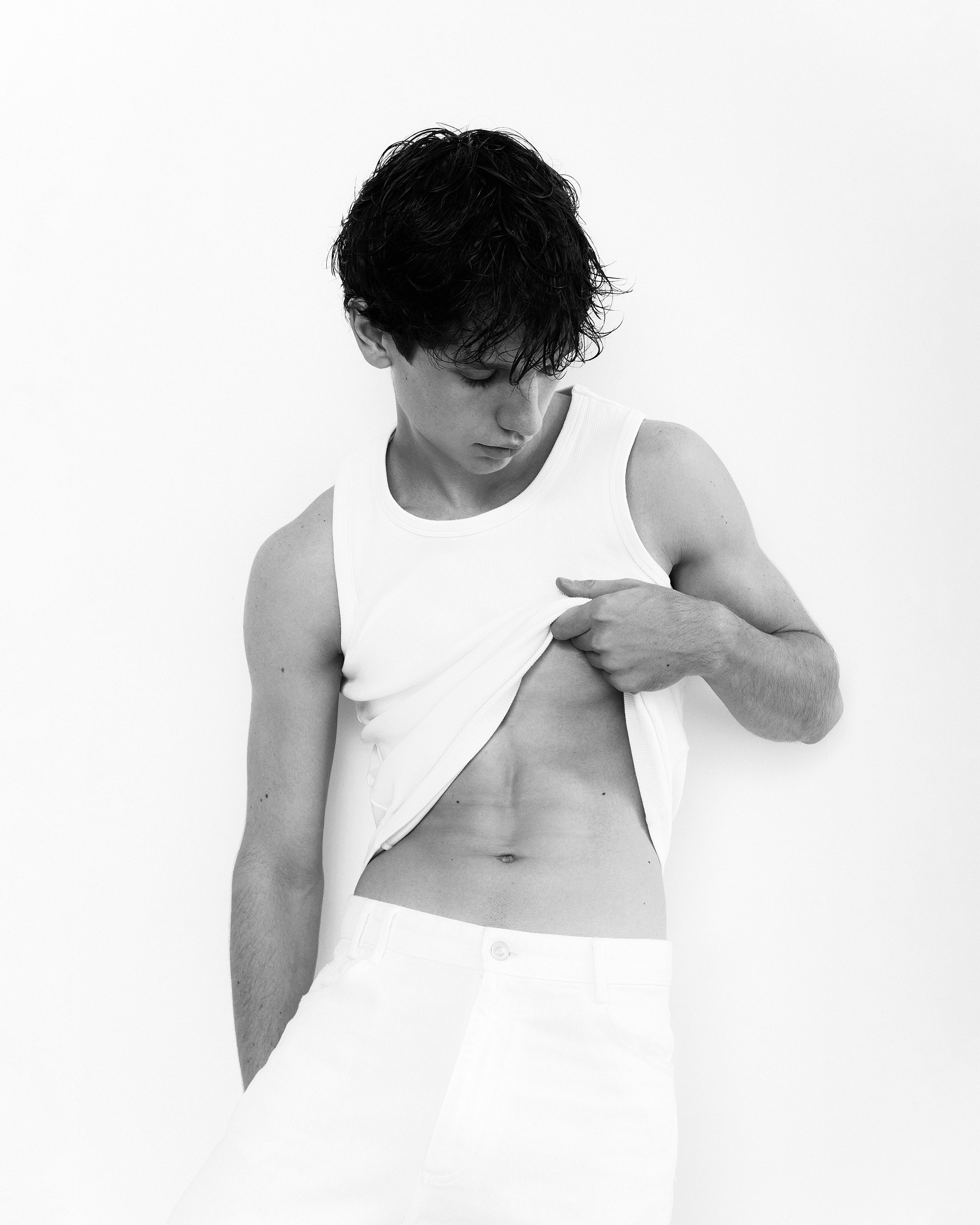 VITA. Фотограф Алматы | Весь мир — Никита Колодин