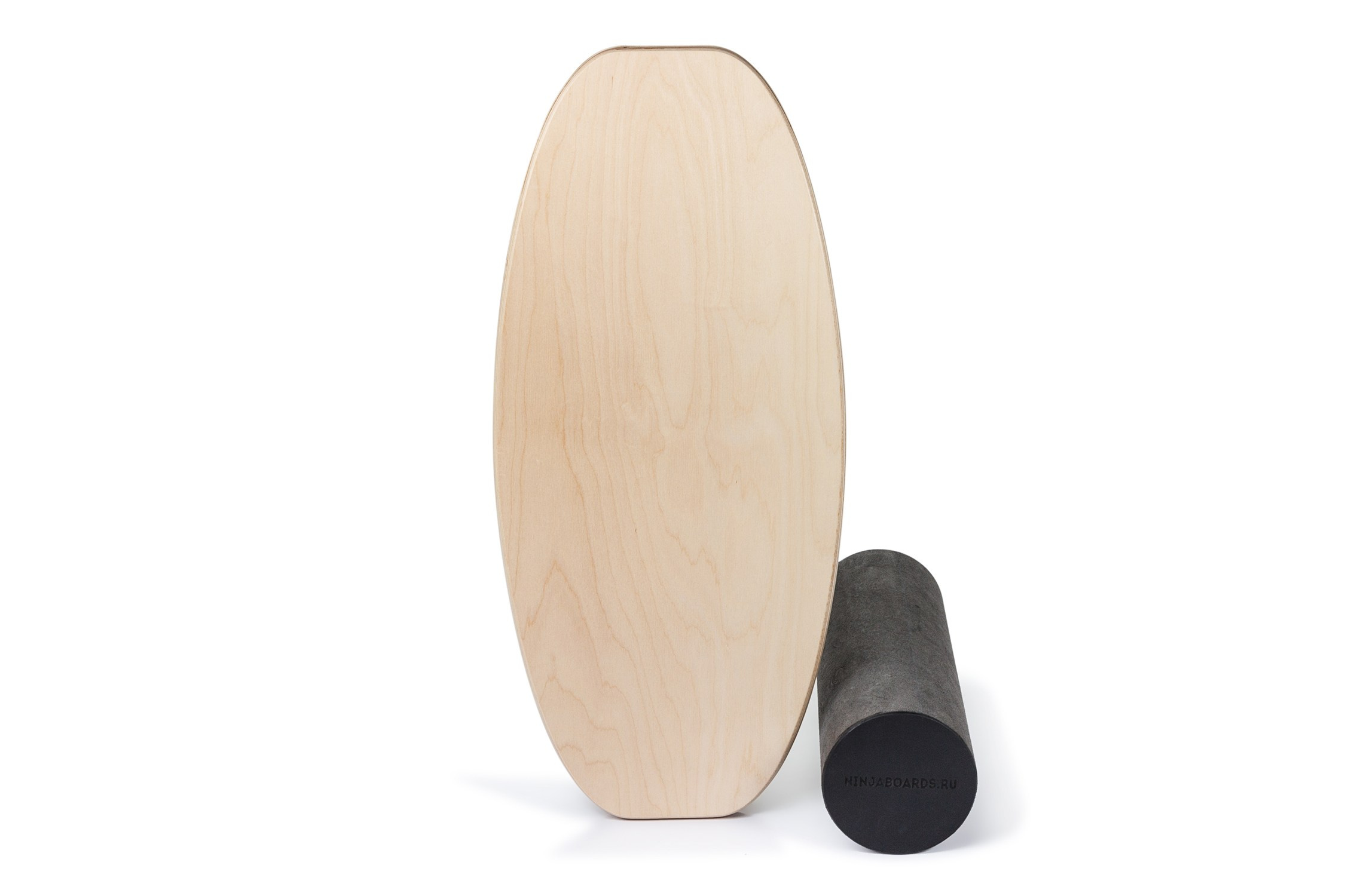 Предметная фотосъёмка для каталога и маркетплейс в СПб