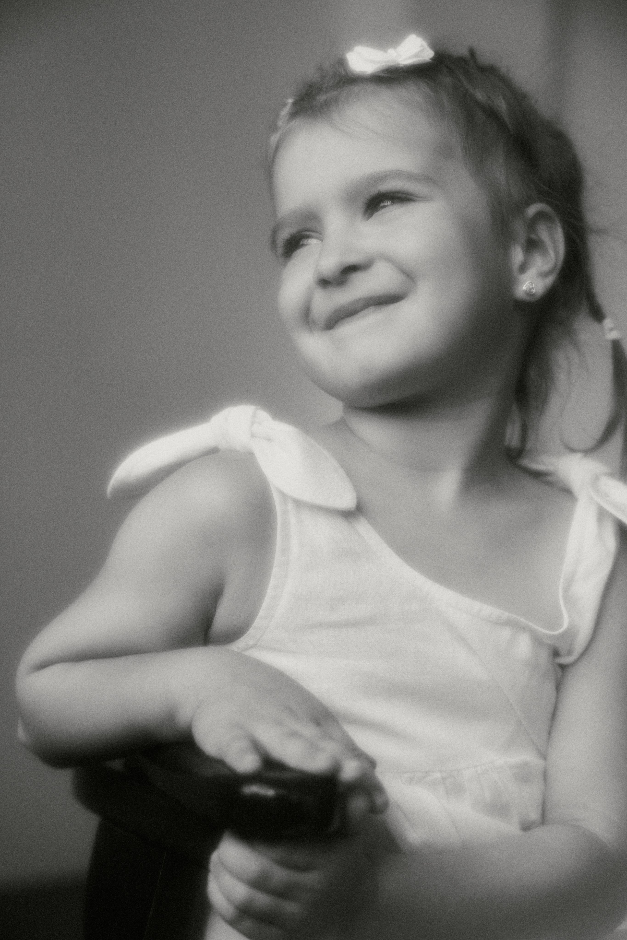 Оксана + Мира + Тимур. Семейный и детский фотограф Юлия Шох