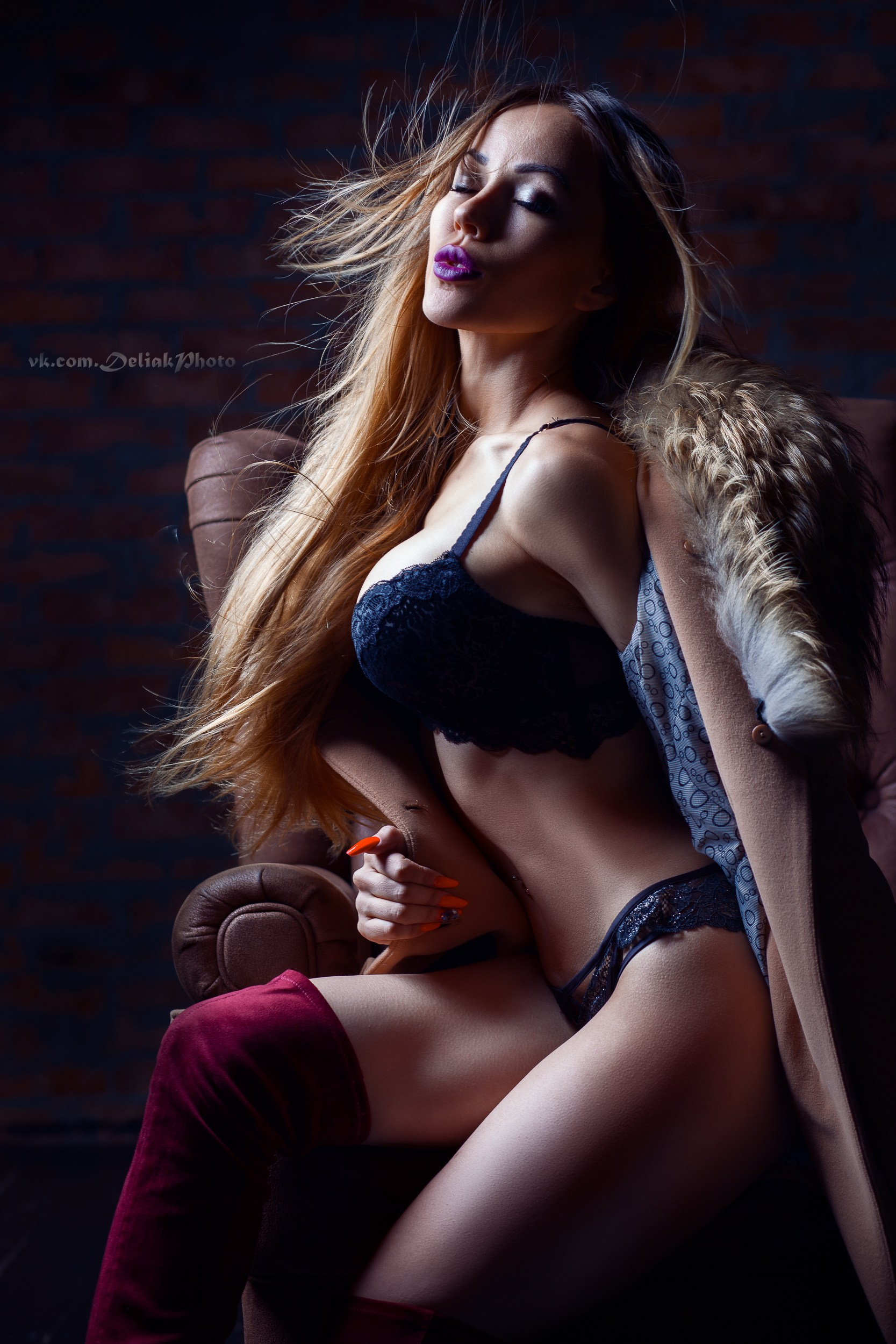 Sale. Фотограф Видеограф в Новосибирске. Топовый профессиональный контент