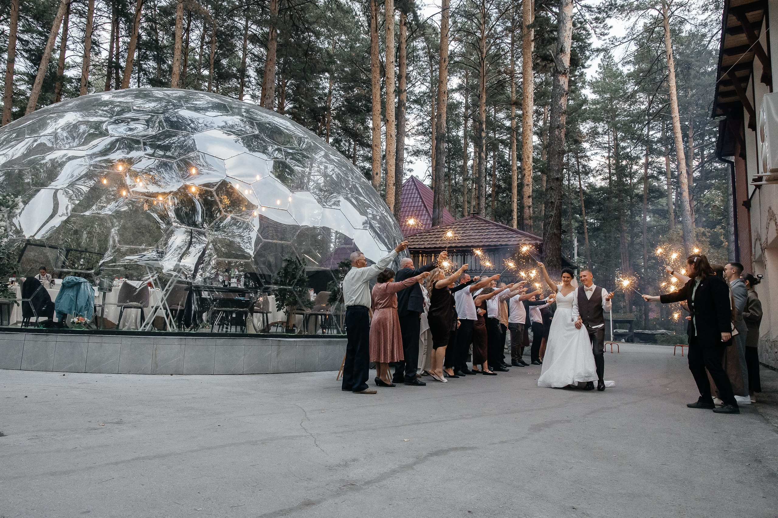 Свадебная фотосессия Новосибирск. Женский и событийный фотограф в Новосибирске Оксана Чумакова
