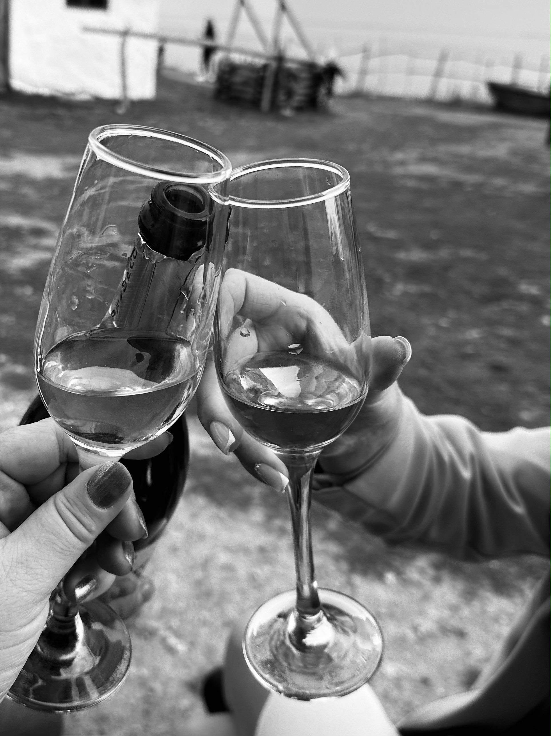 Альбина ❤ Алексей 25.03.23. Фотограф katya_vkadre Таганрог