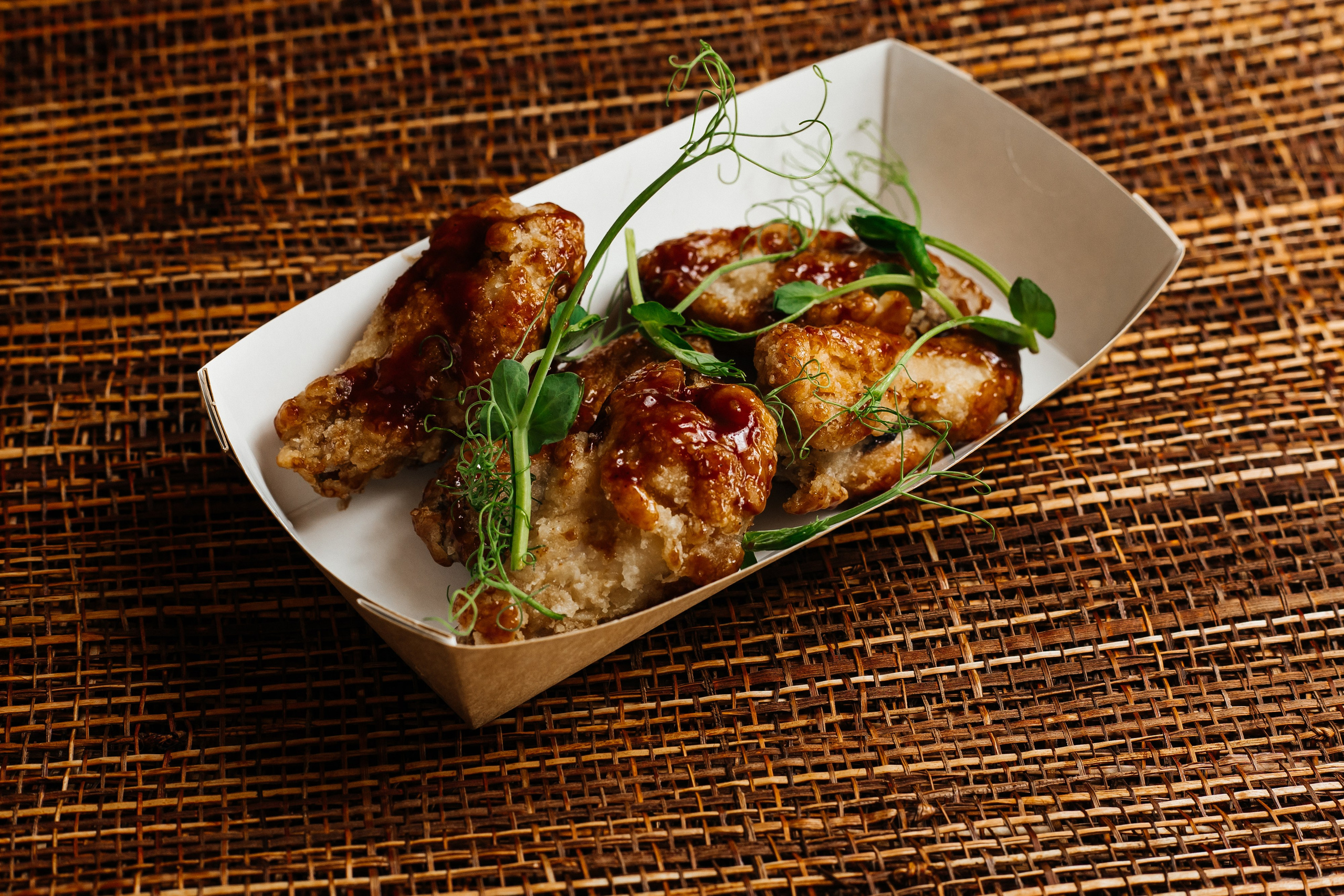 Фуд Съёмка Фотограф Крым, Фото Крым, Фото Евпатория, Фотограф. Фотограф Евпатория Крым Бабенко Юлия