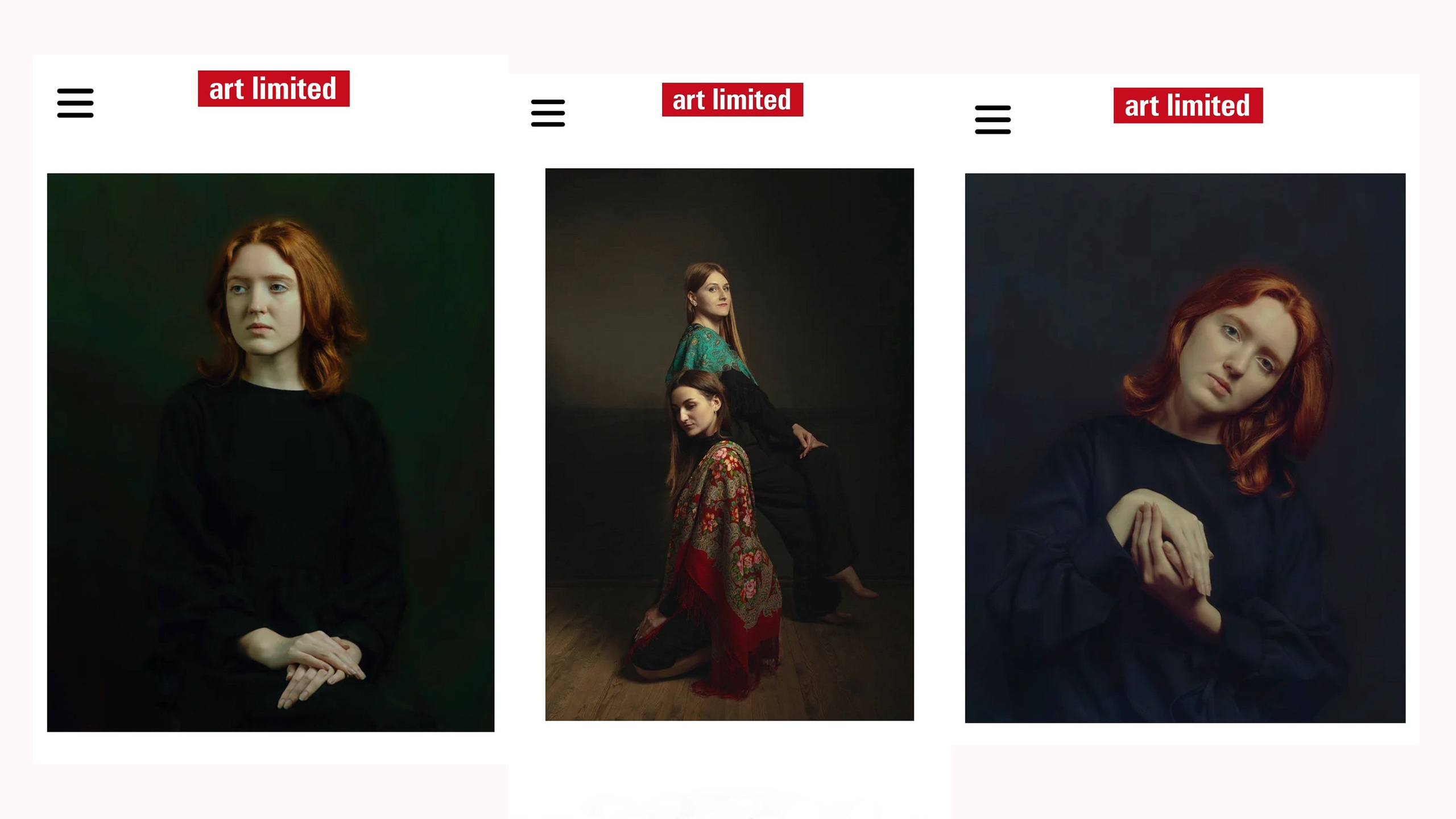 Фотограф Наталия Шляпина в Ростове-на-Дону