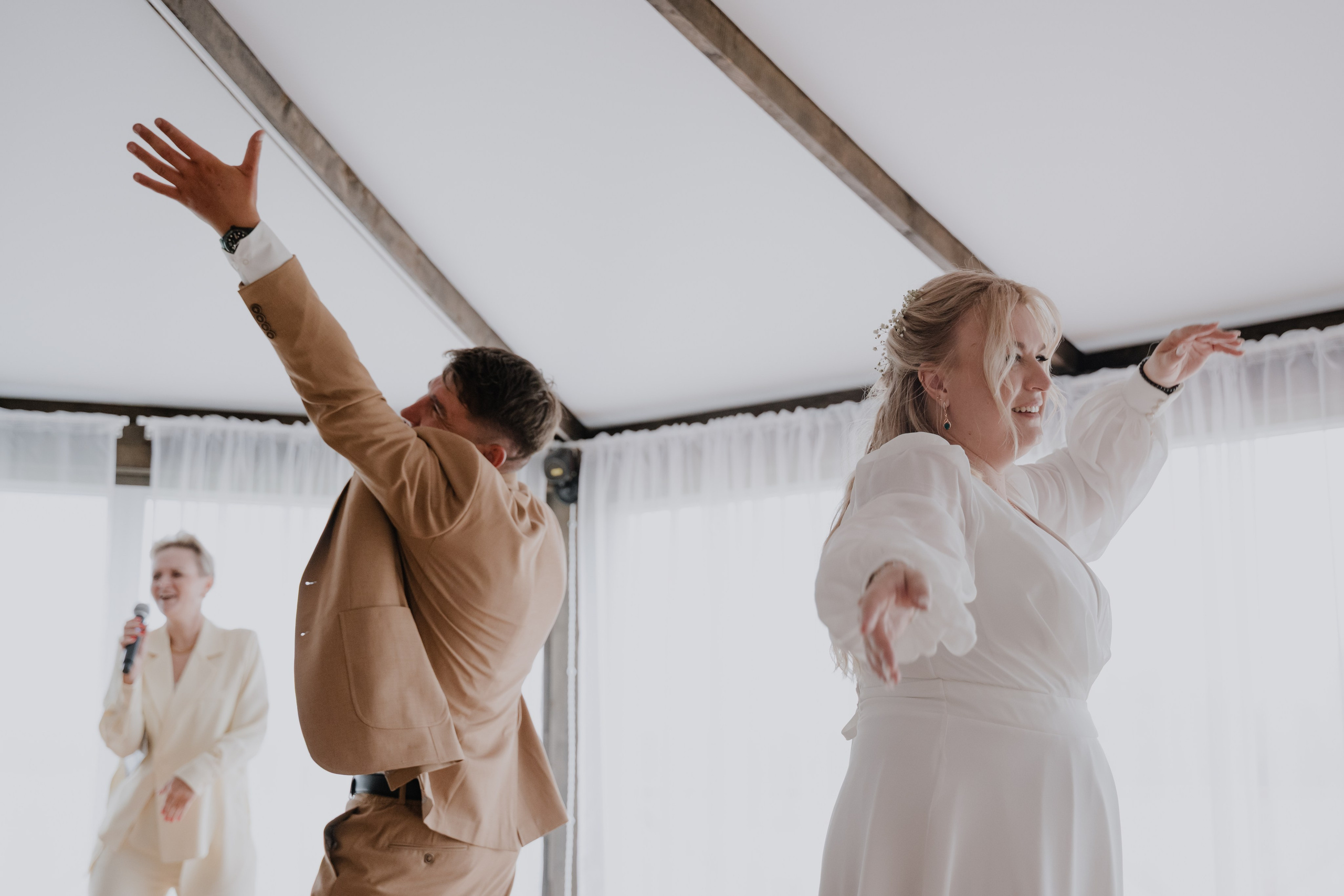 Оксана и Алексей. Фотограф Екатерина Горковенко, Абакан