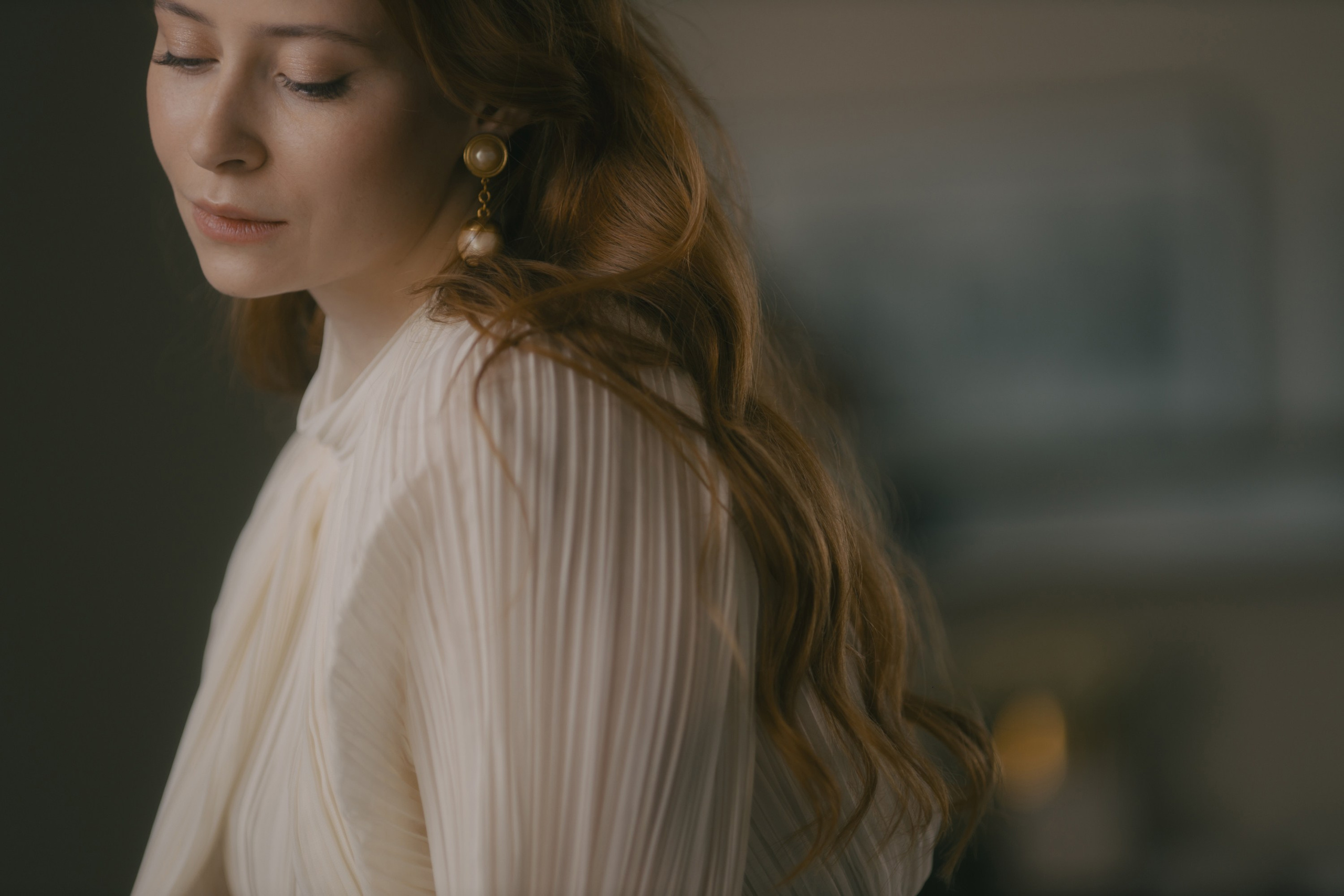 В | M. Свадебный фотограф Капаева Виктория