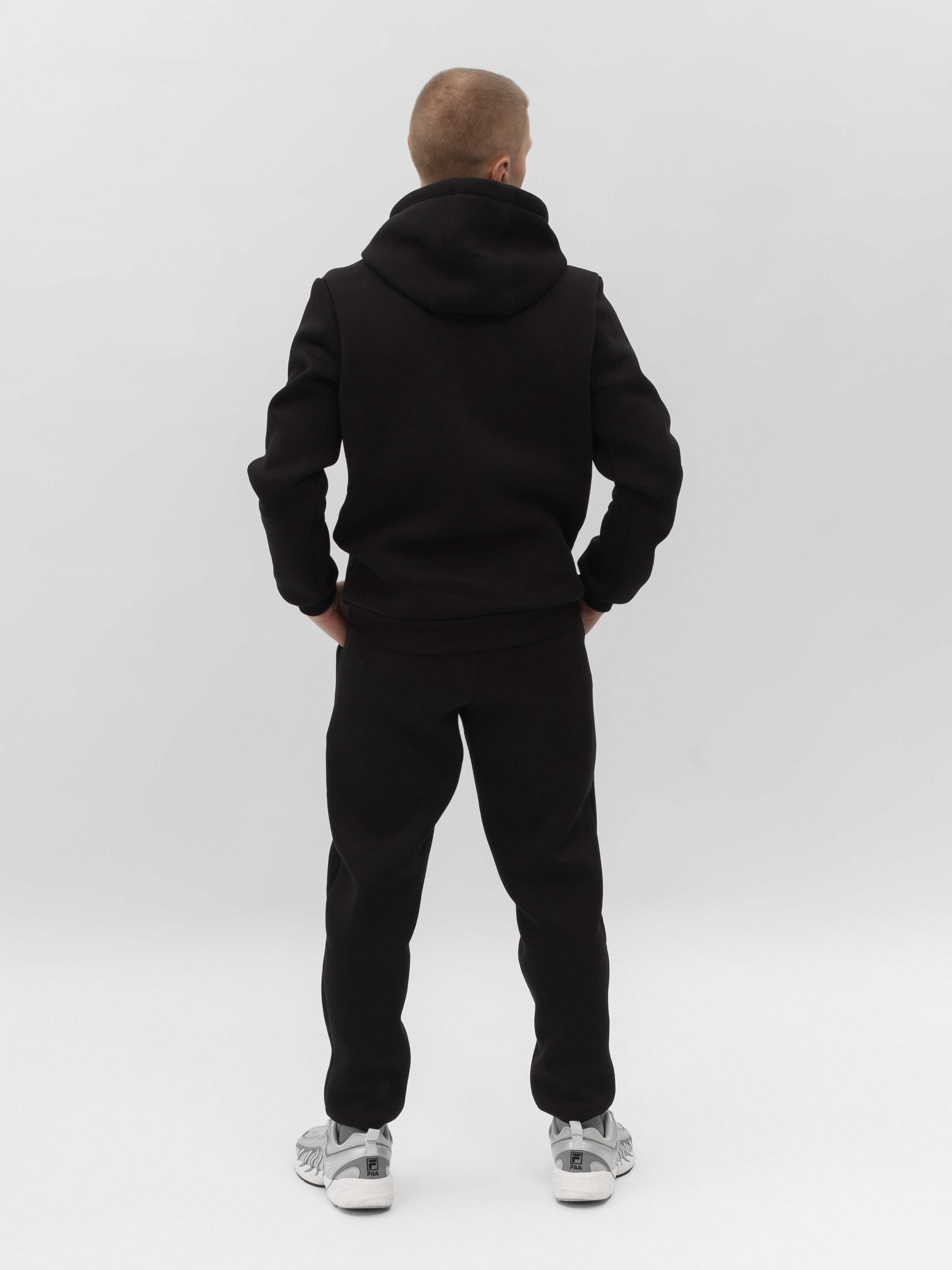 Одежда. Фотостудия Новочебоксарск