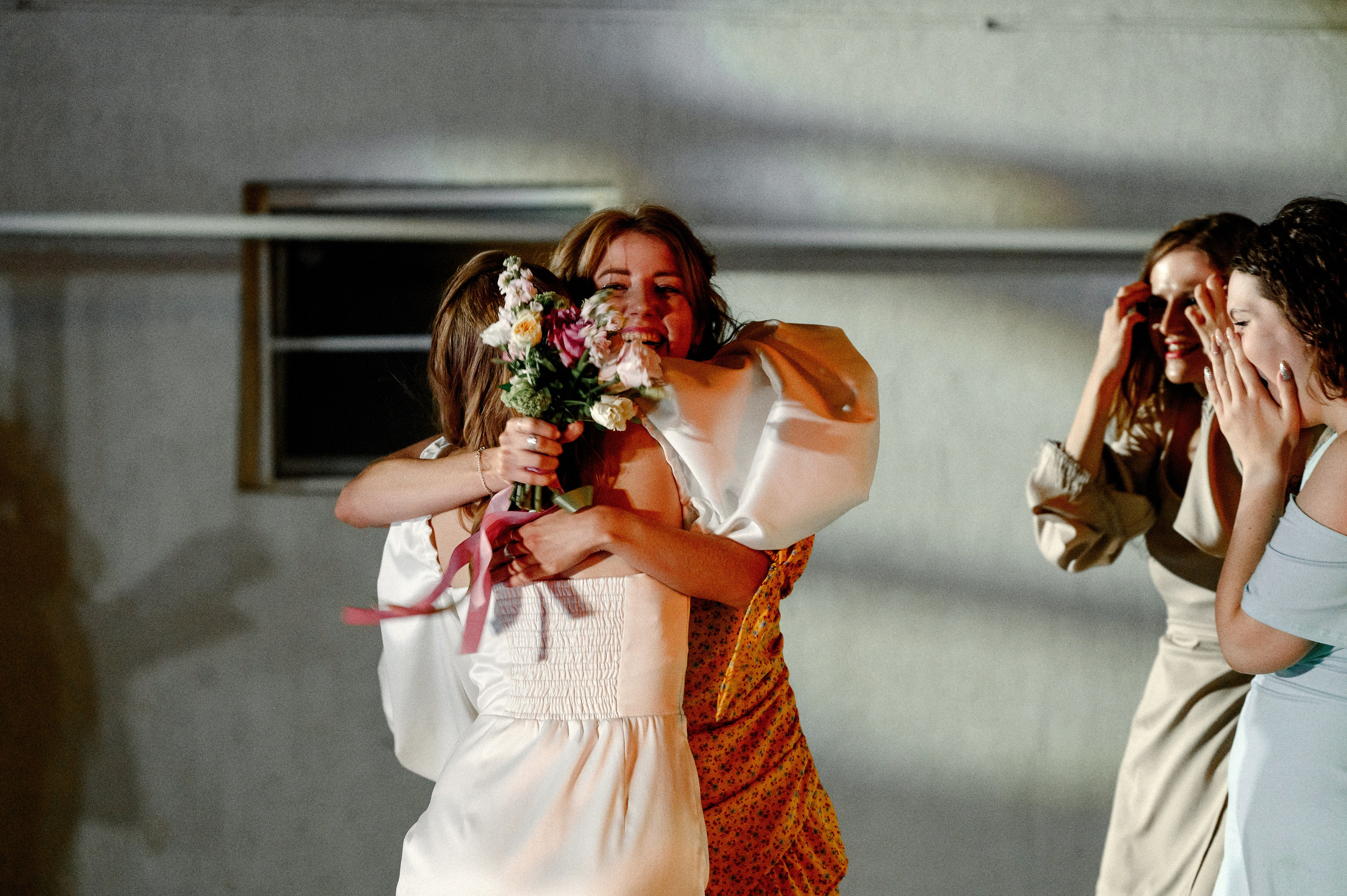 Совет да любовь. Wedding photographer