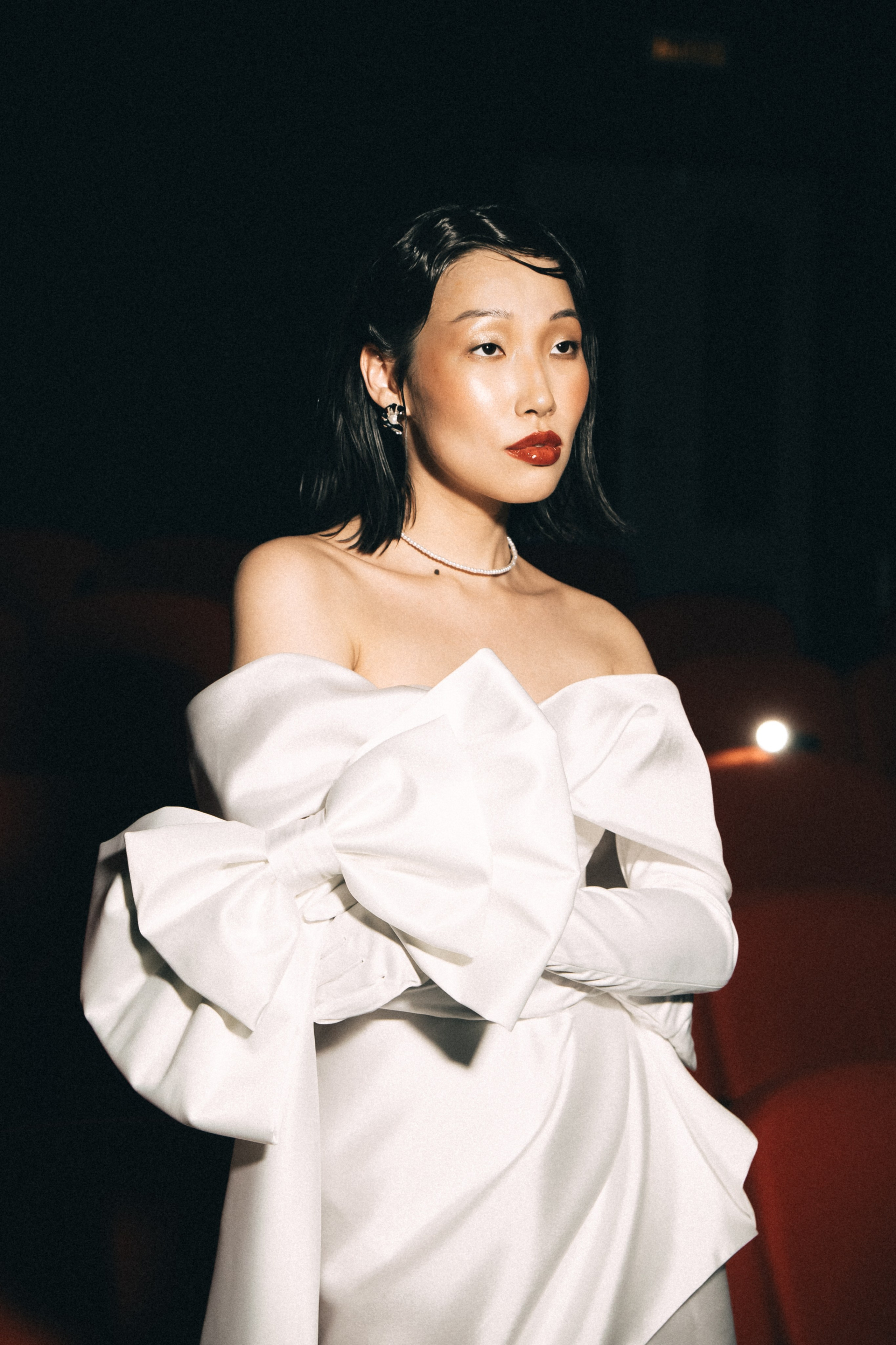 Wedding. Фотограф Новосибирск Вероника Вишневская