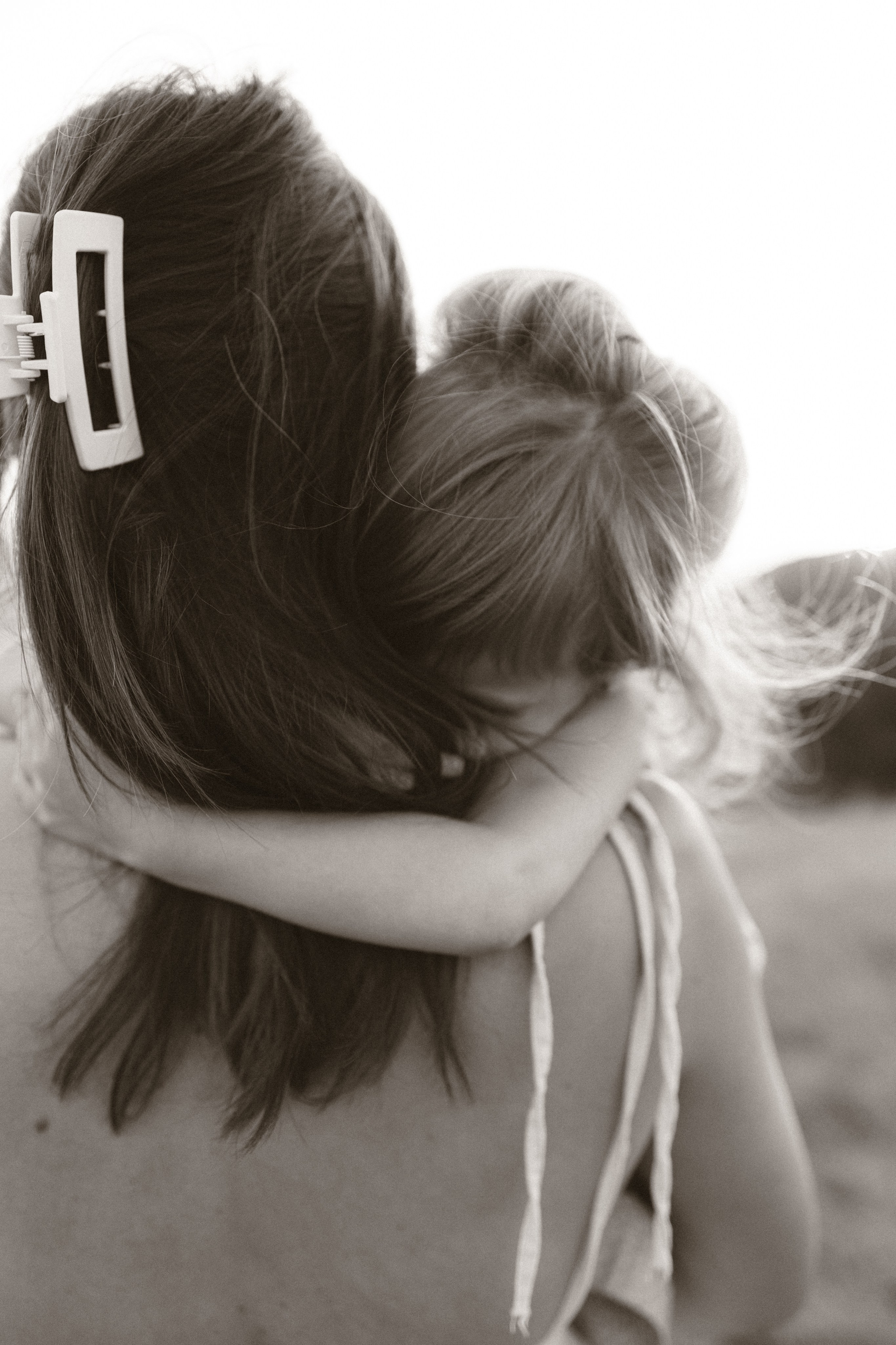 На закате. Семейный фотограф Ставрополь Варвара Воробьева