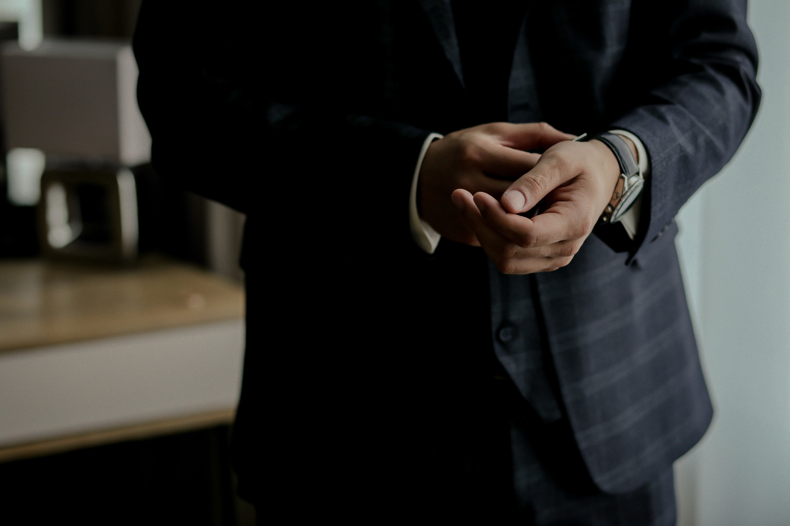 WEDDING DAY 22|06. Фото и Видео в Краснодаре Verveyko Studio