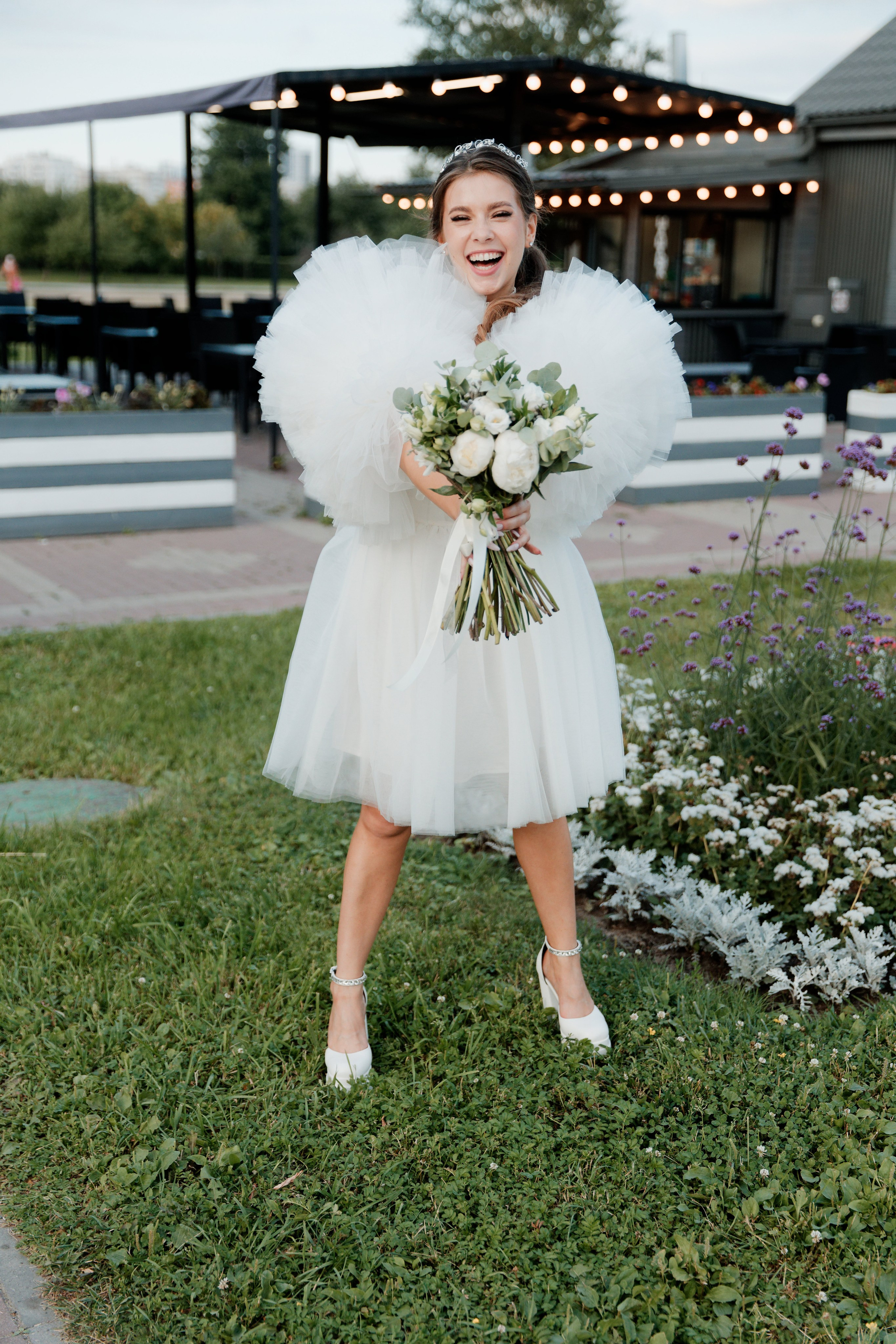 Александр и Екатерина. Видеограф Павел Борисов | Москва | СПБ | Брянск